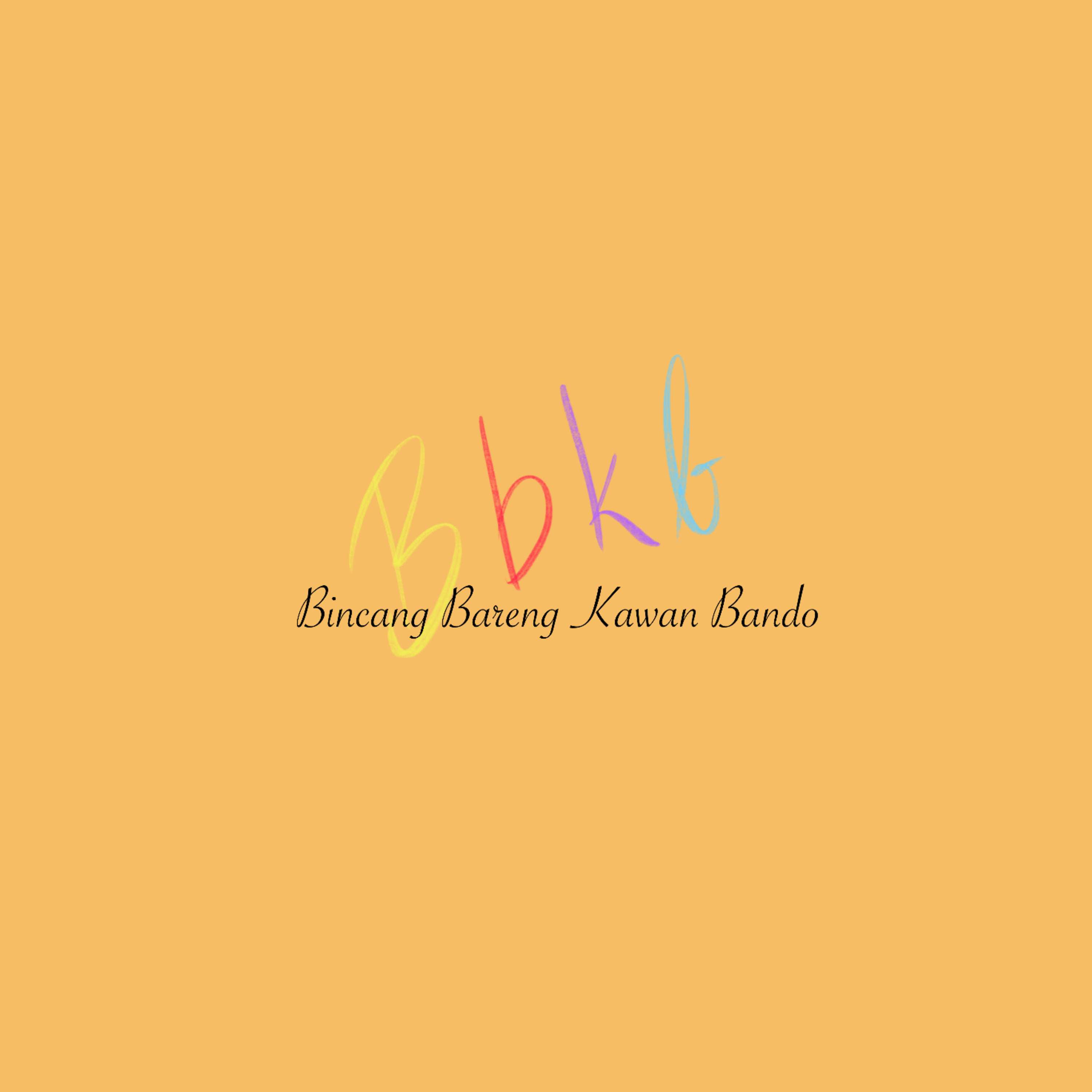Bang Bando