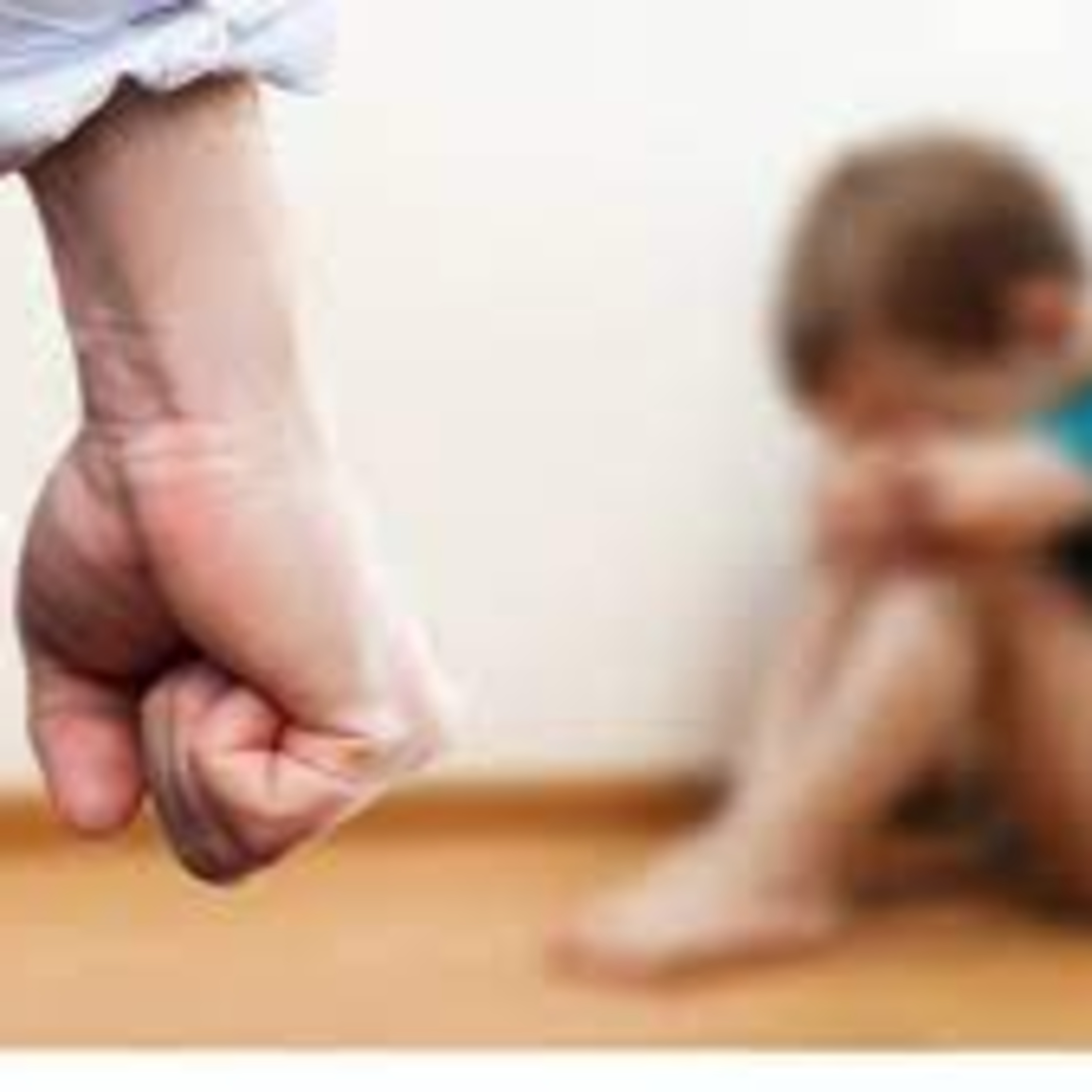 Informe: Alto a la violencia contra de niñas, niños y adolescentes