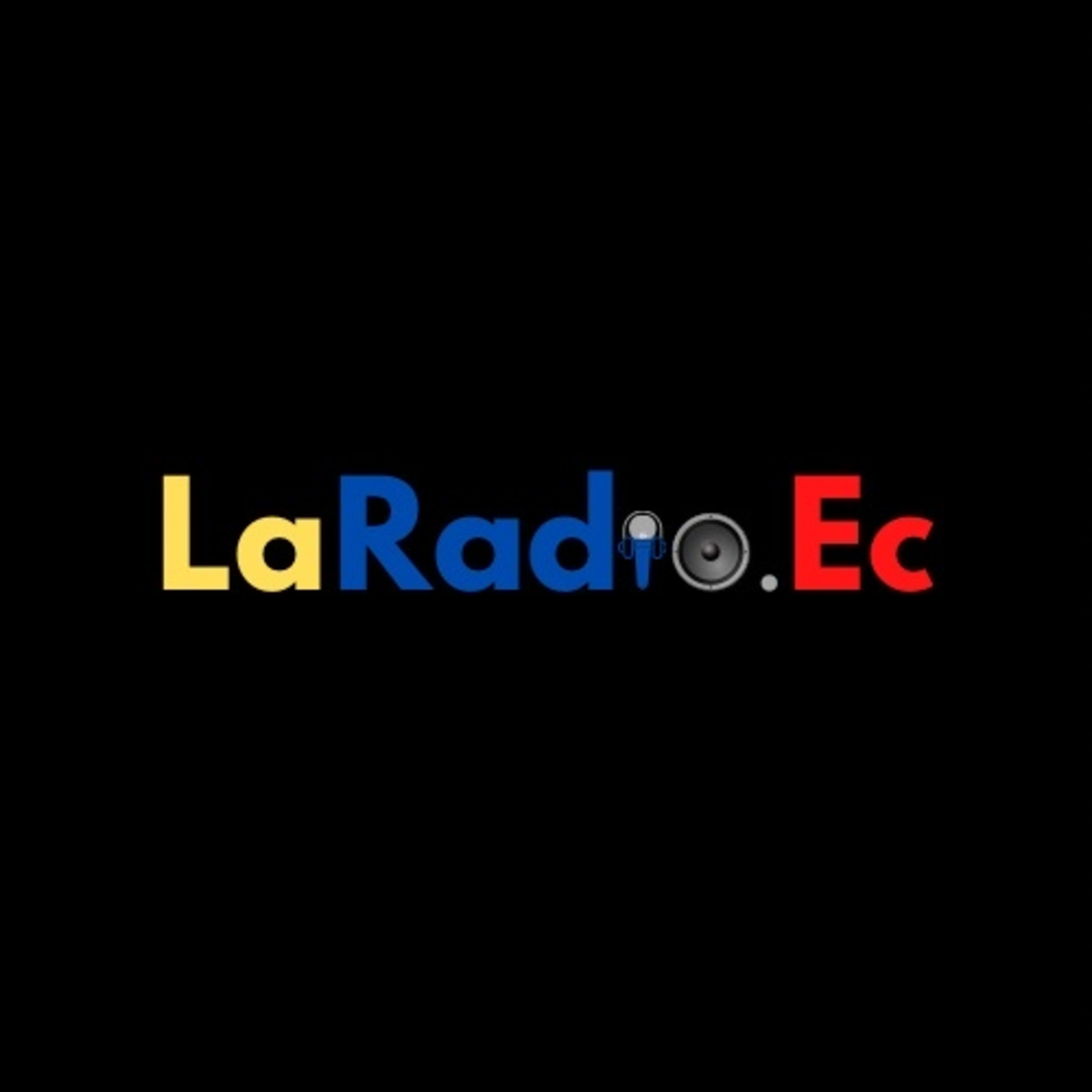 laradio.ec