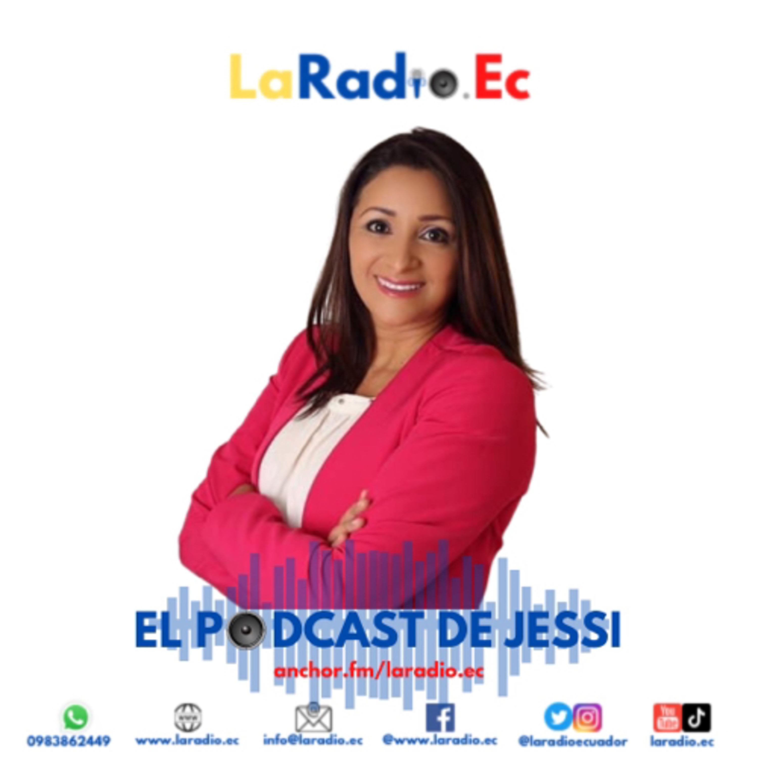 laradio.ec