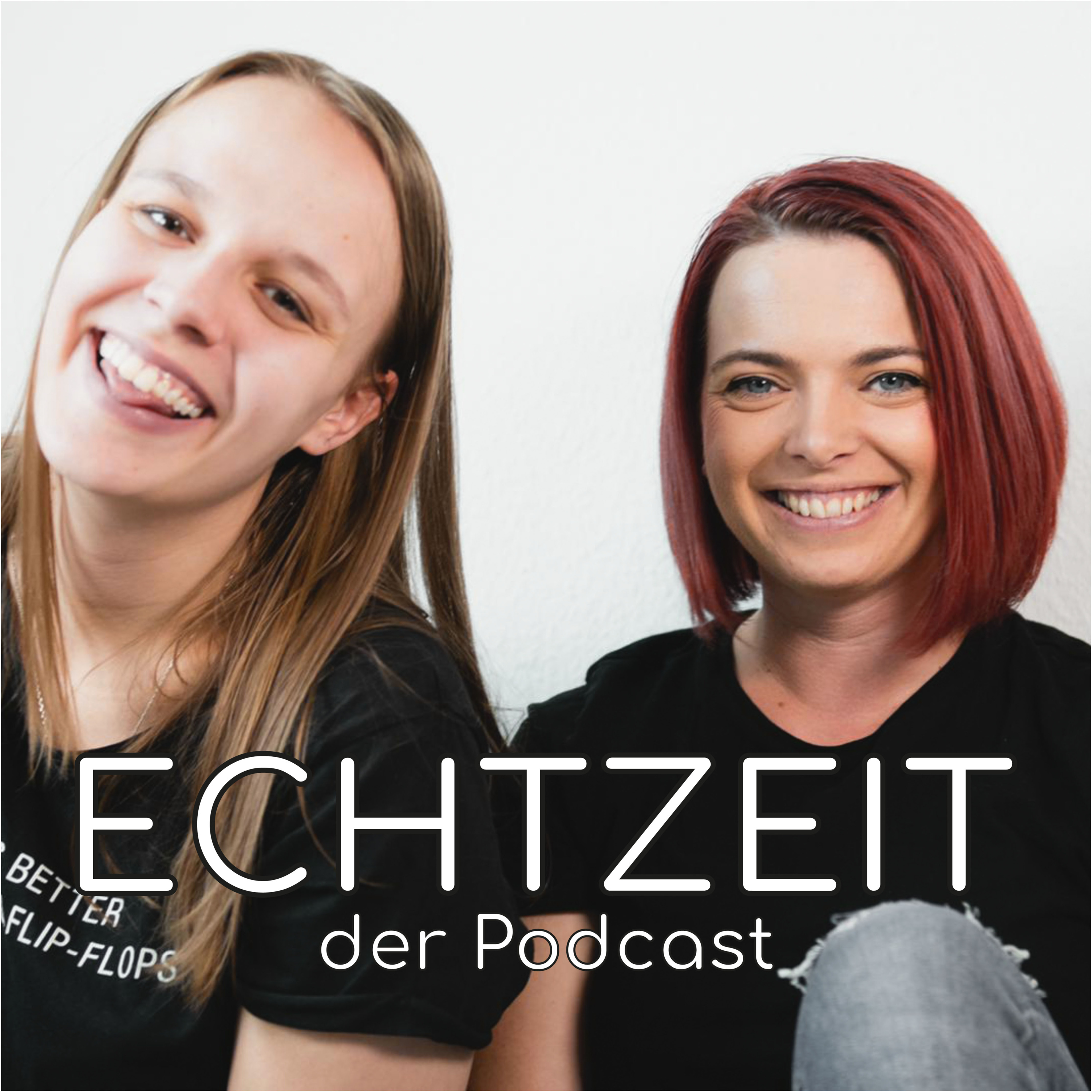 Echtzeit