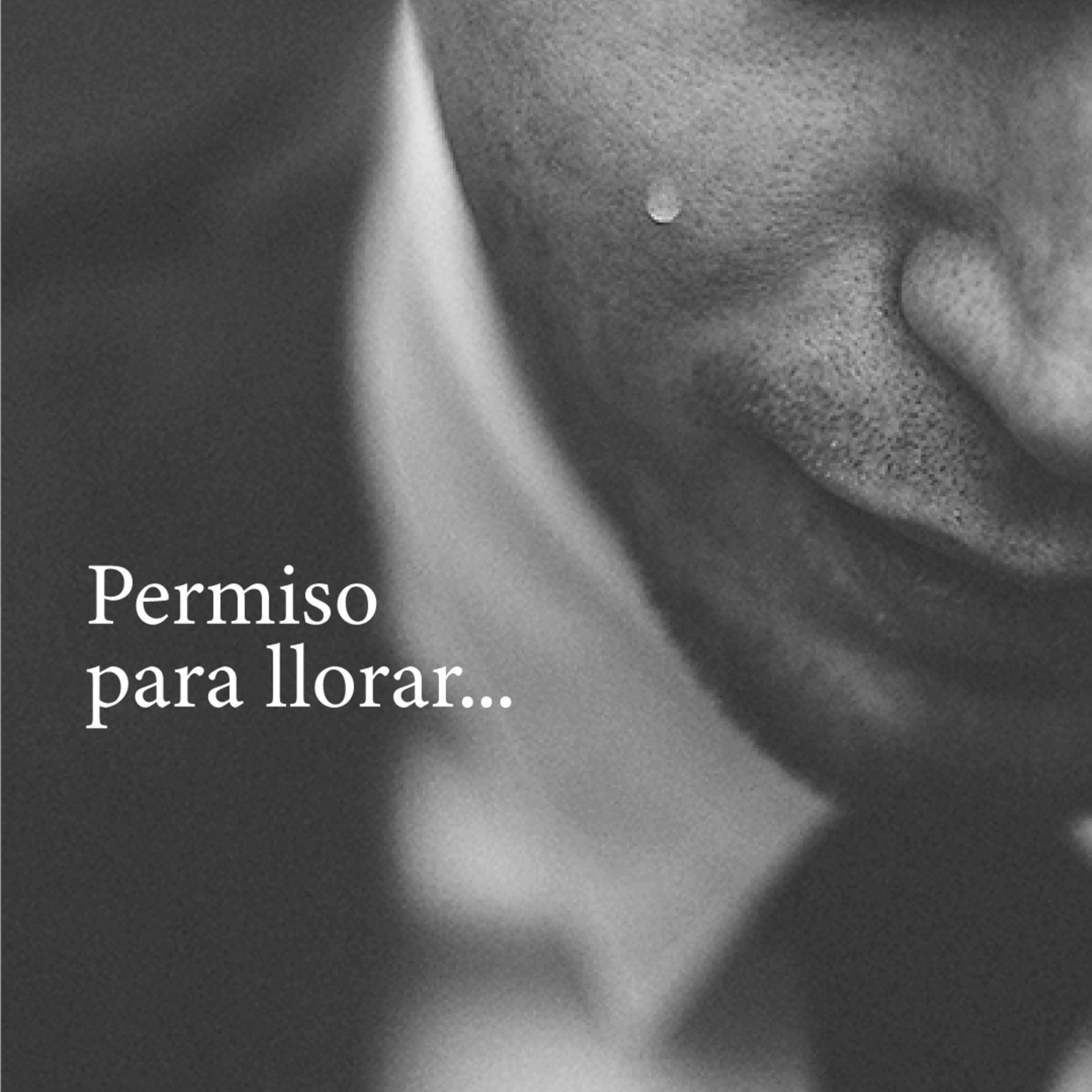 Mi vida como Médium