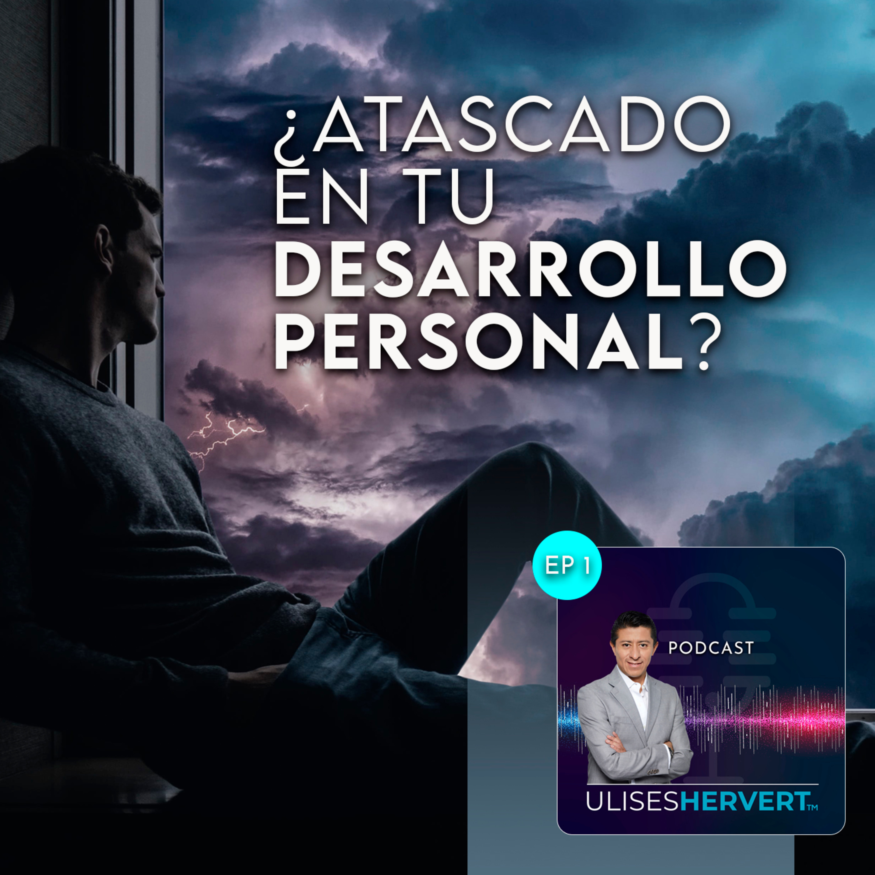 Mente Premier Podcast