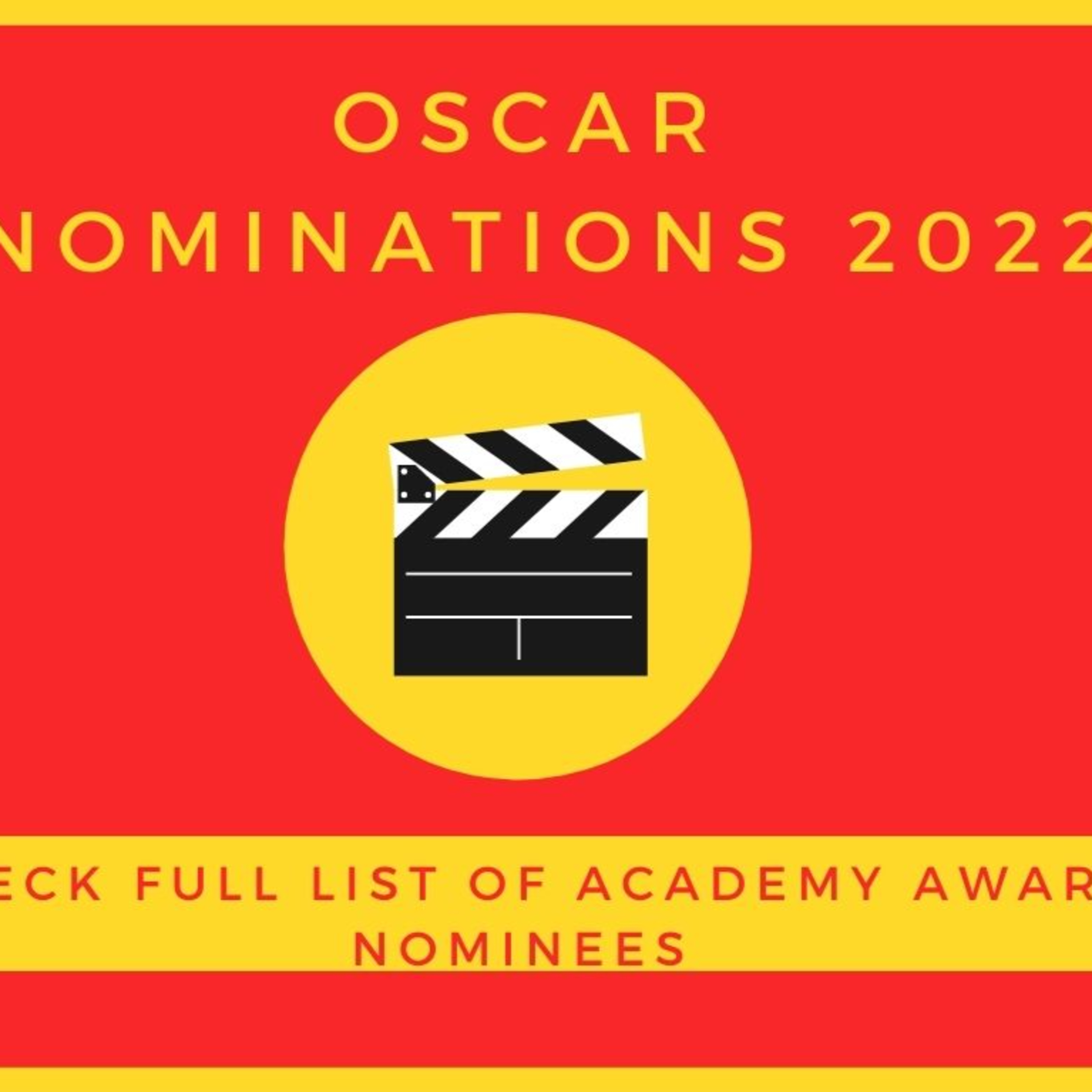 Am I On The Air? - Quick Bites