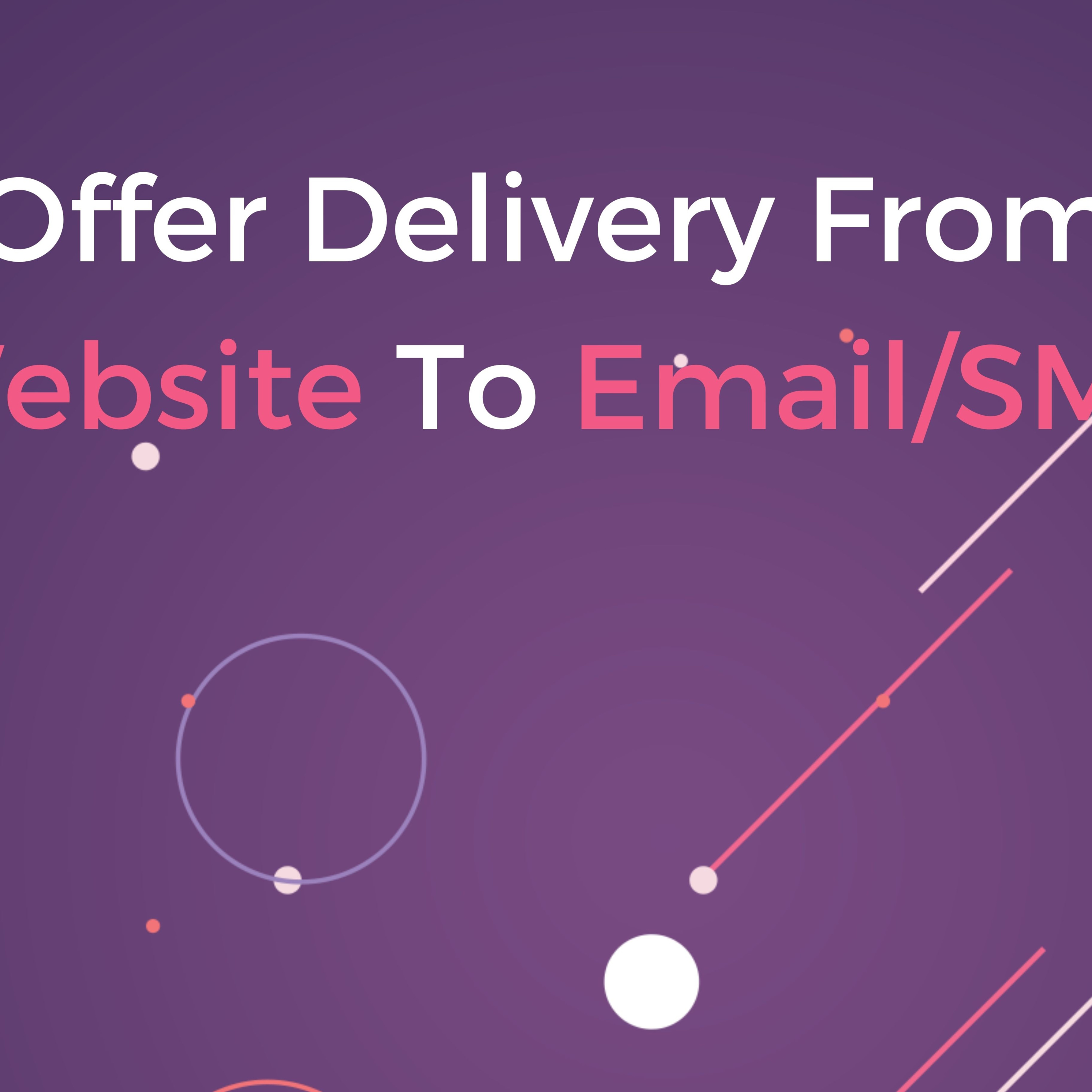 Maxed Out: Growth Strategies For Fitness Studios