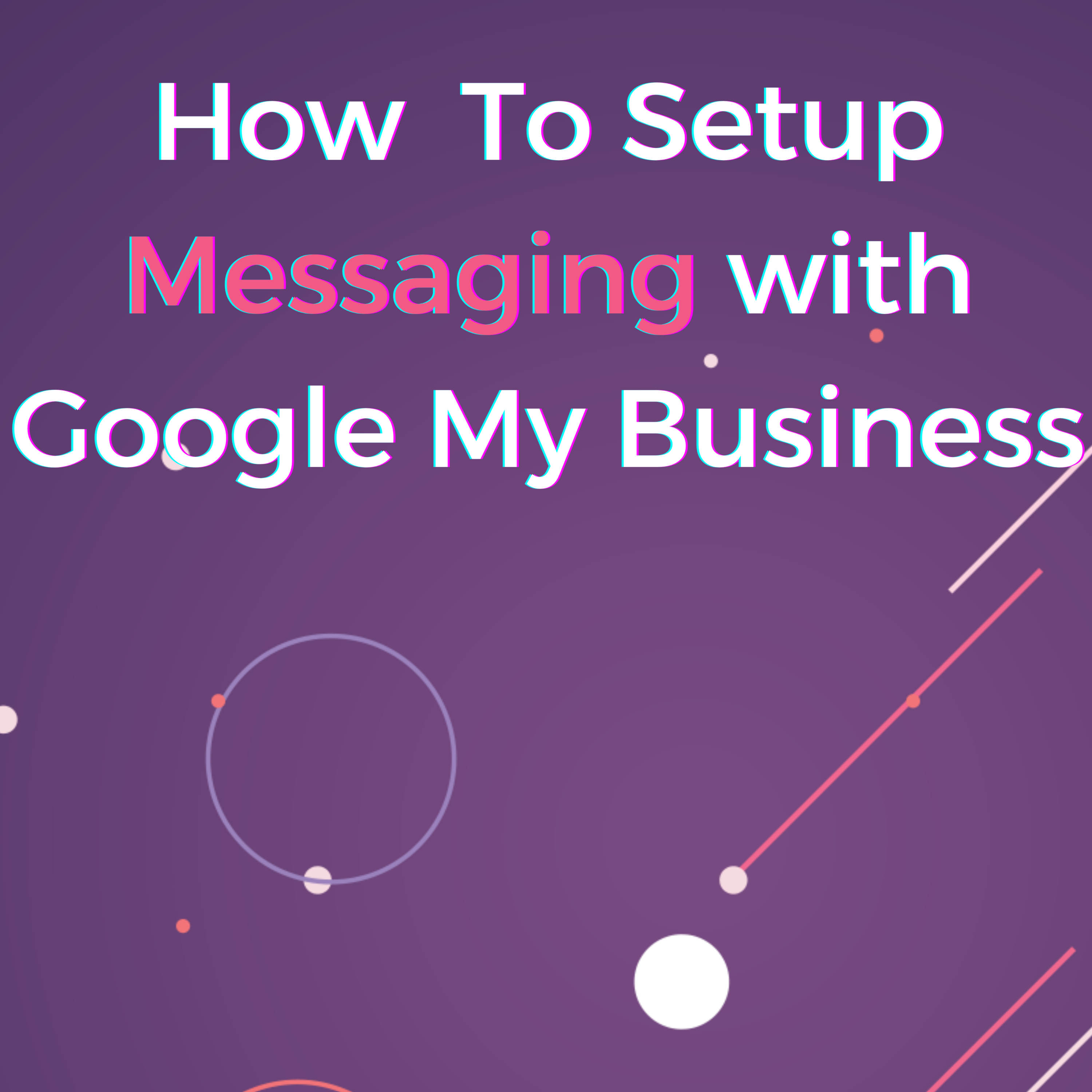 Maxed Out: Growth Strategies For Fitness Studios