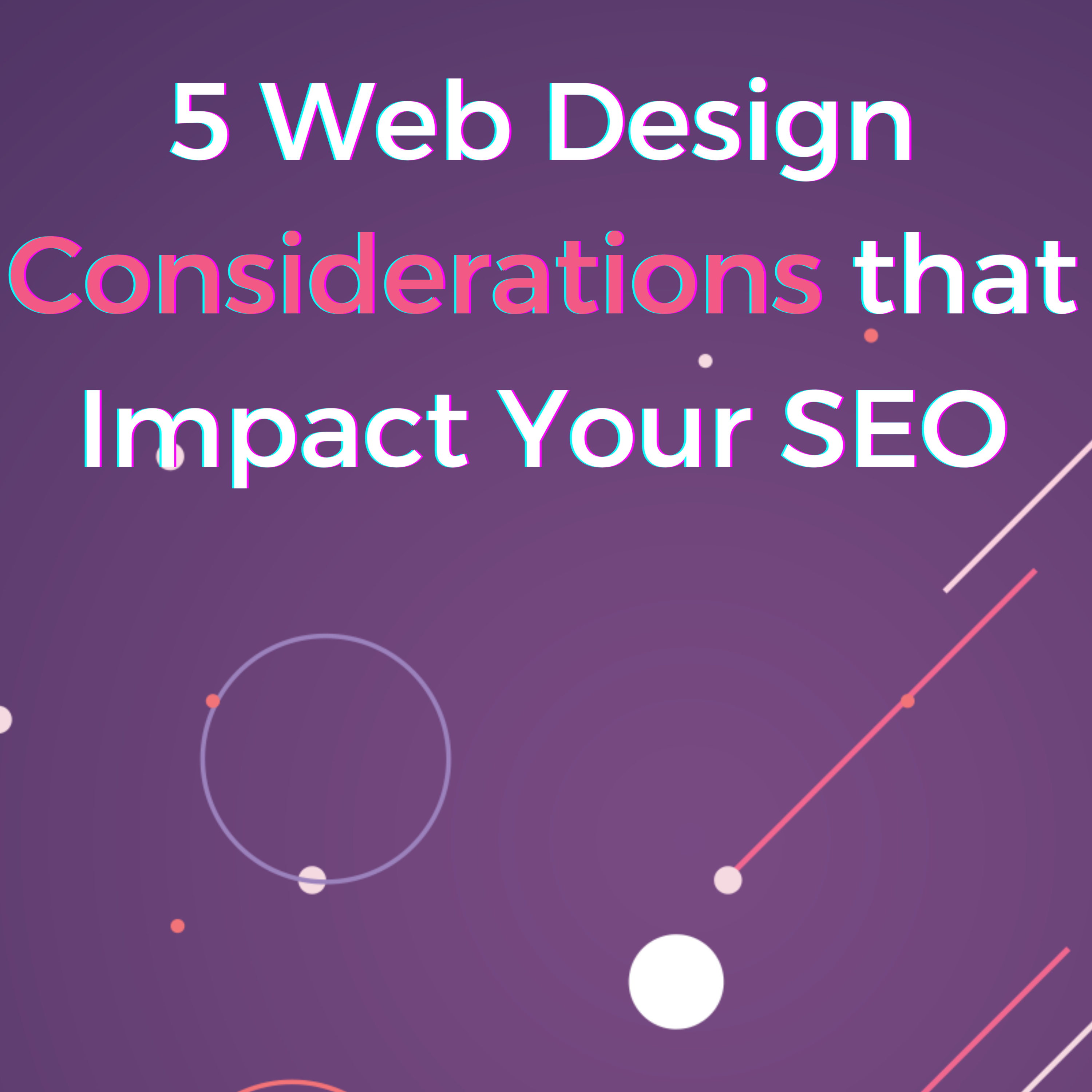 Maxed Out: Growth Strategies For Fitness Studios