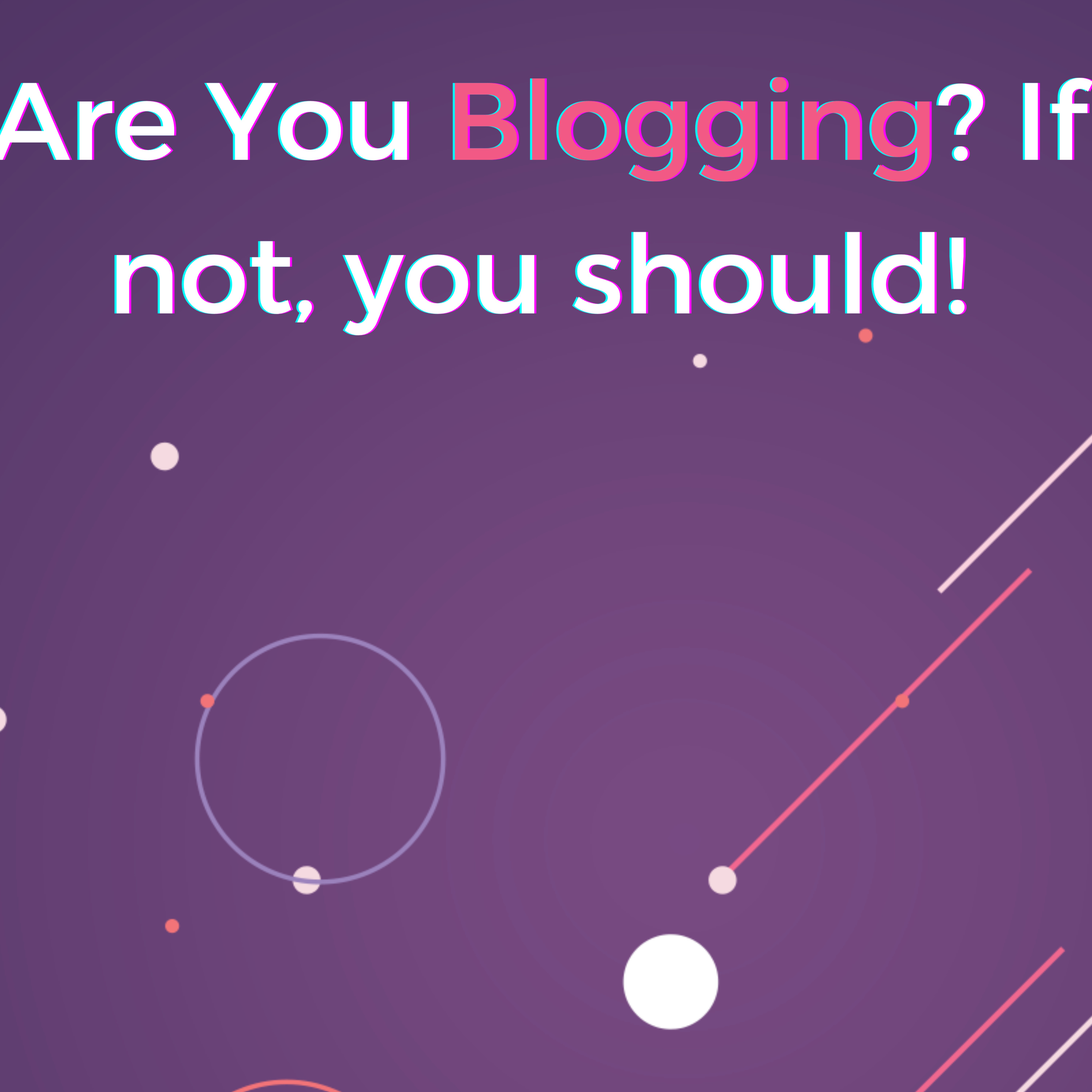 Maxed Out: Growth Strategies For Fitness Studios