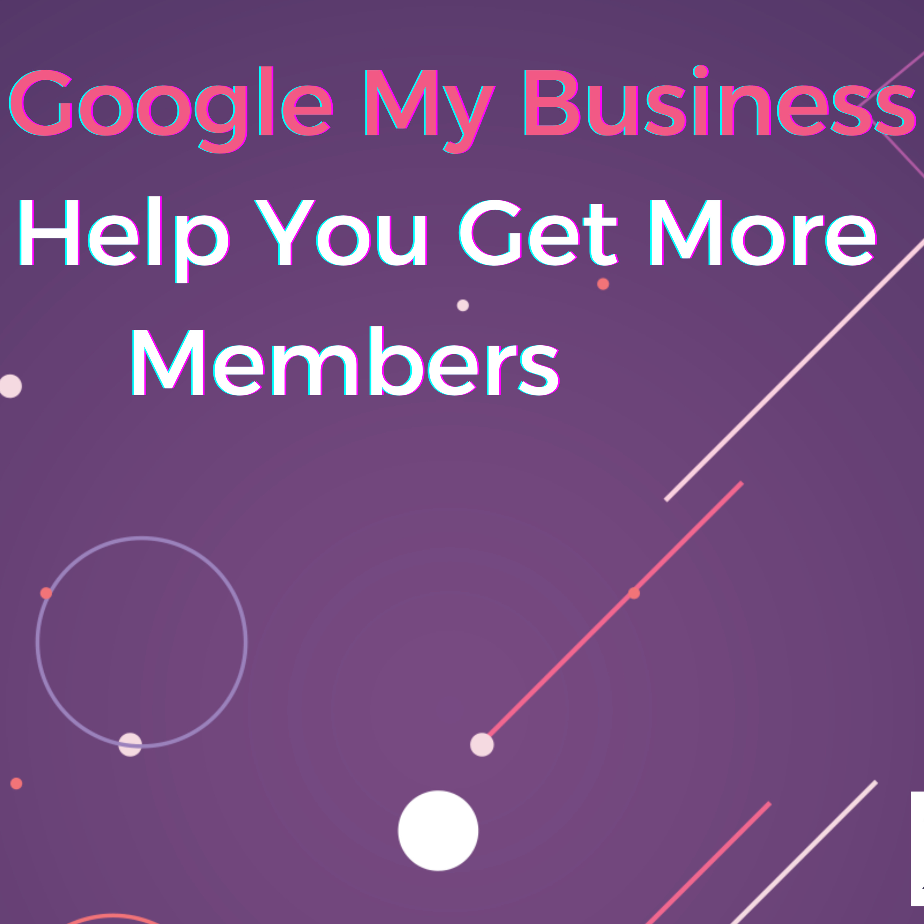 Maxed Out: Growth Strategies For Fitness Studios