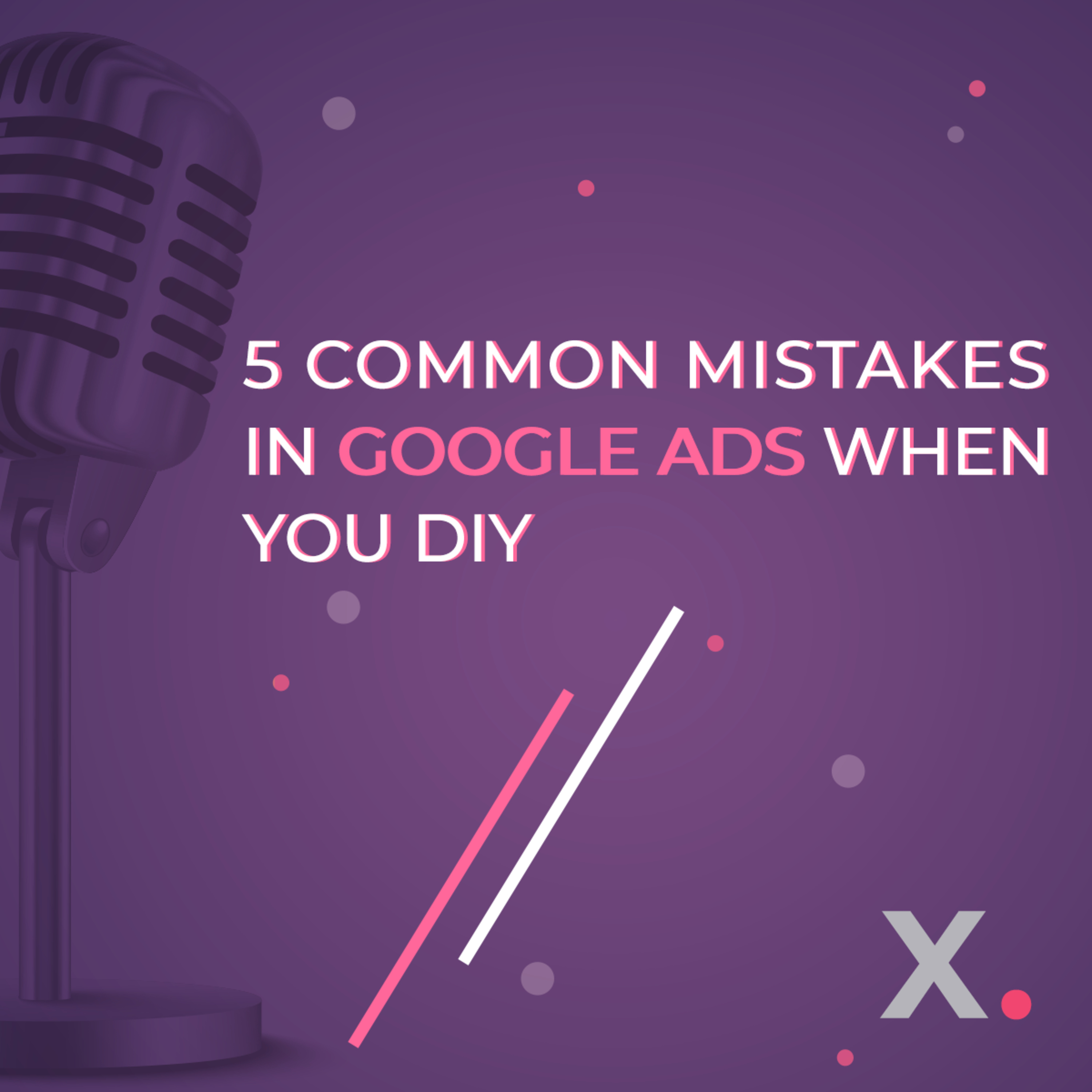 Maxed Out: Growth Strategies For Fitness Studios