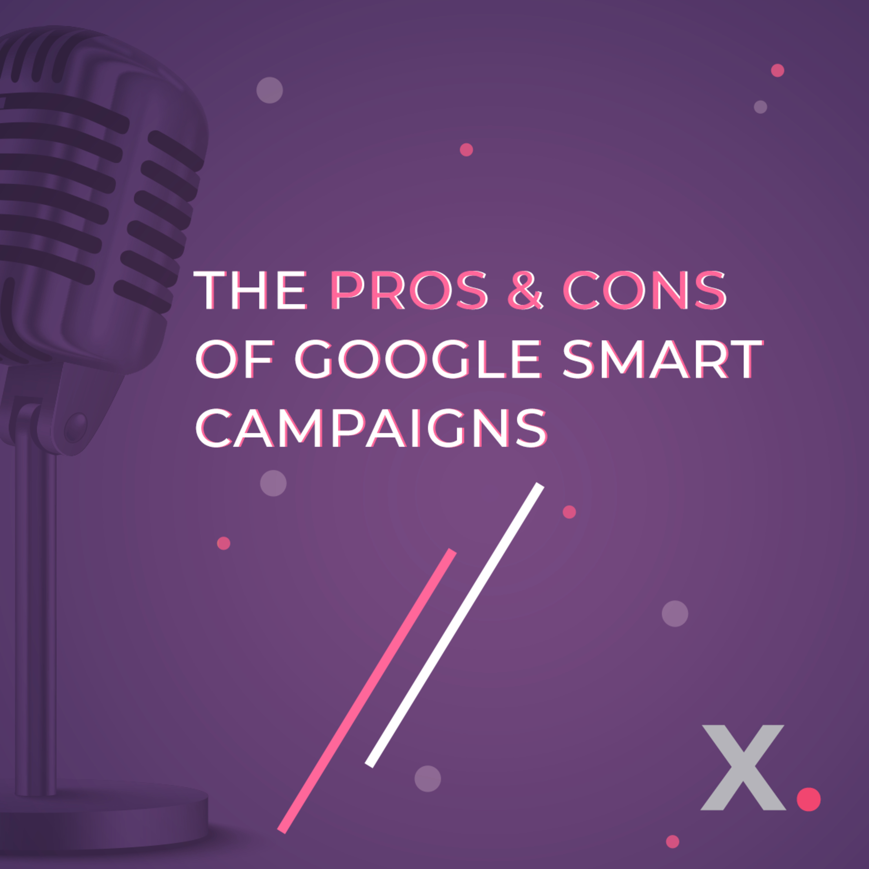 Maxed Out: Growth Strategies For Fitness Studios