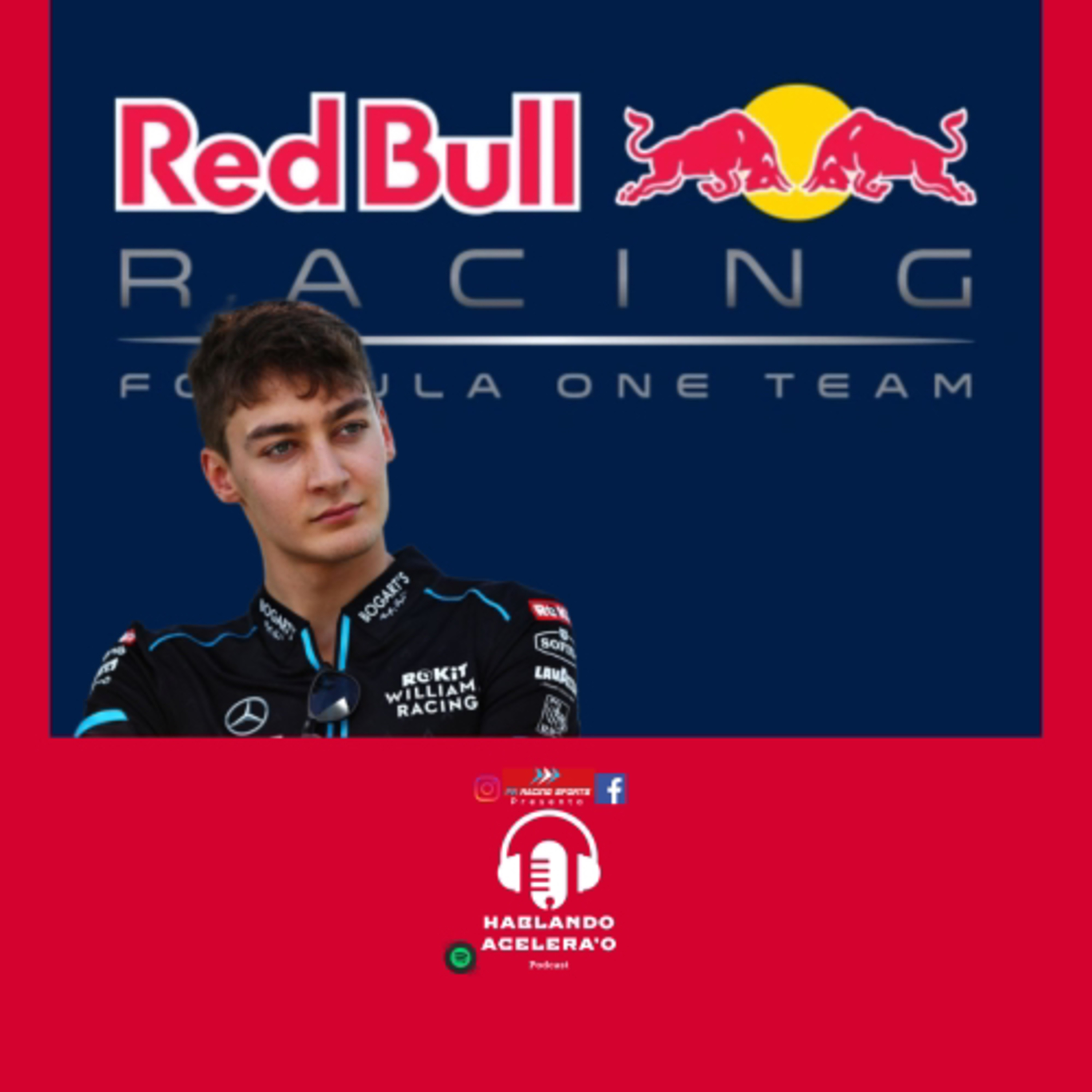 Portada de PR Racing Sports