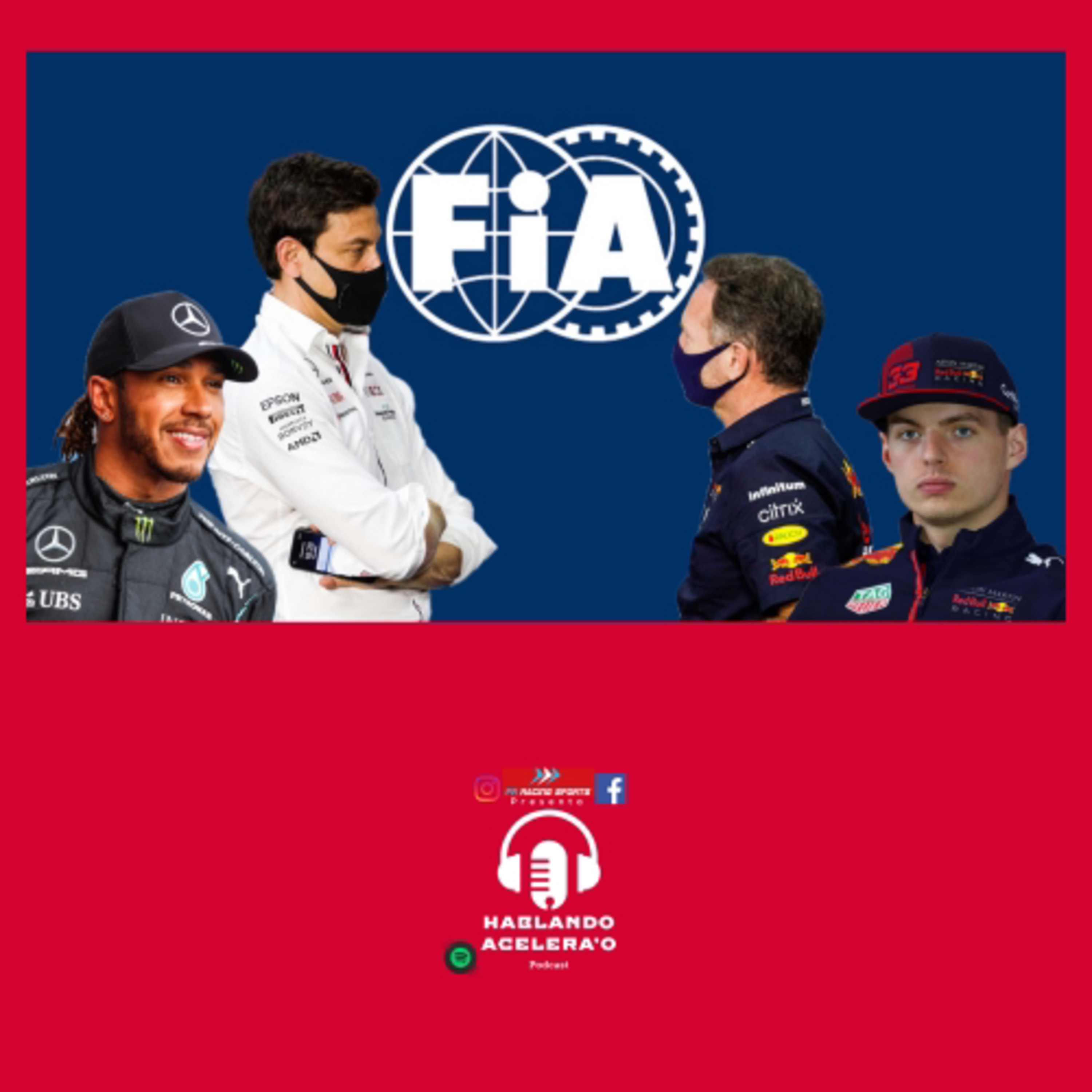 Portada de PR Racing Sports