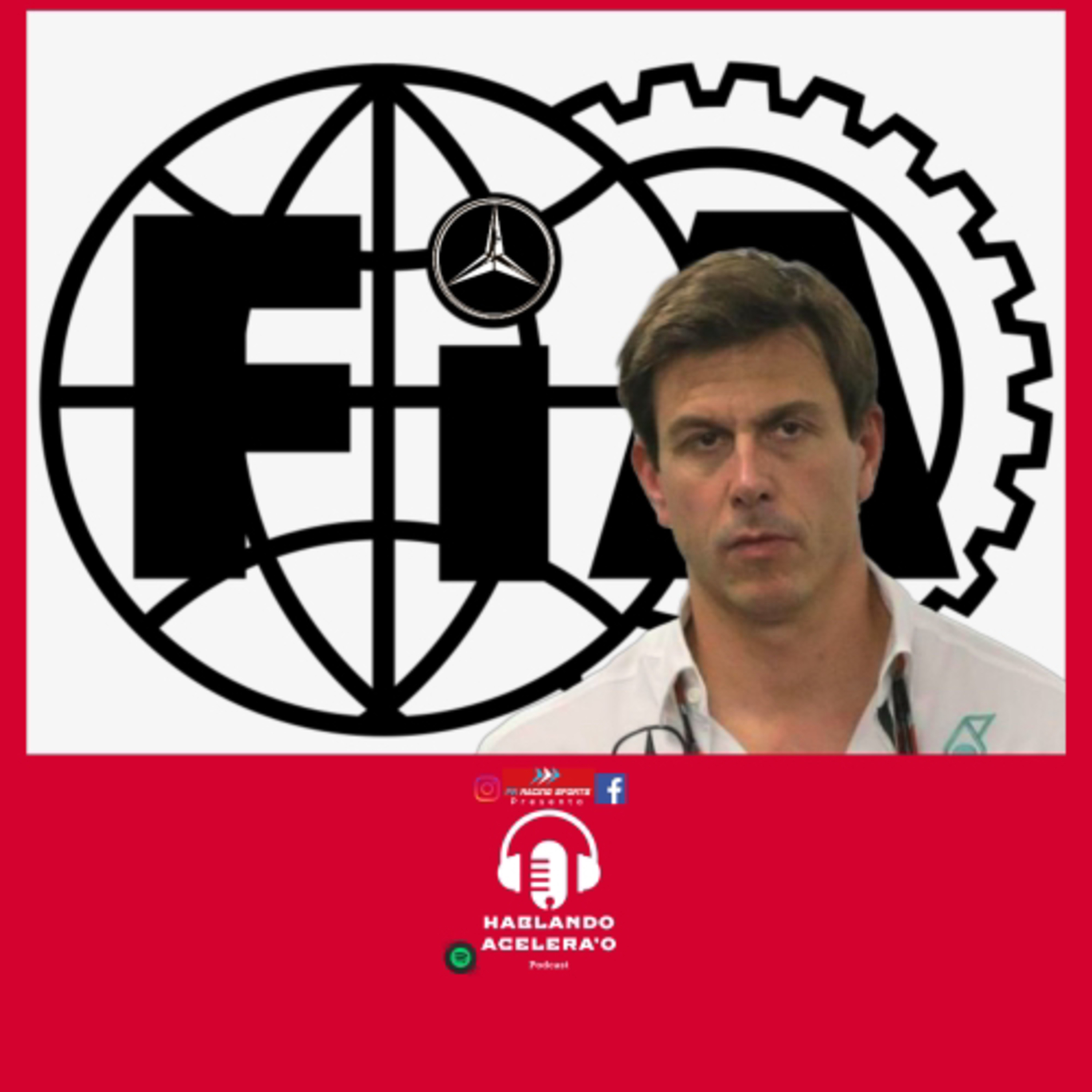 Portada de PR Racing Sports