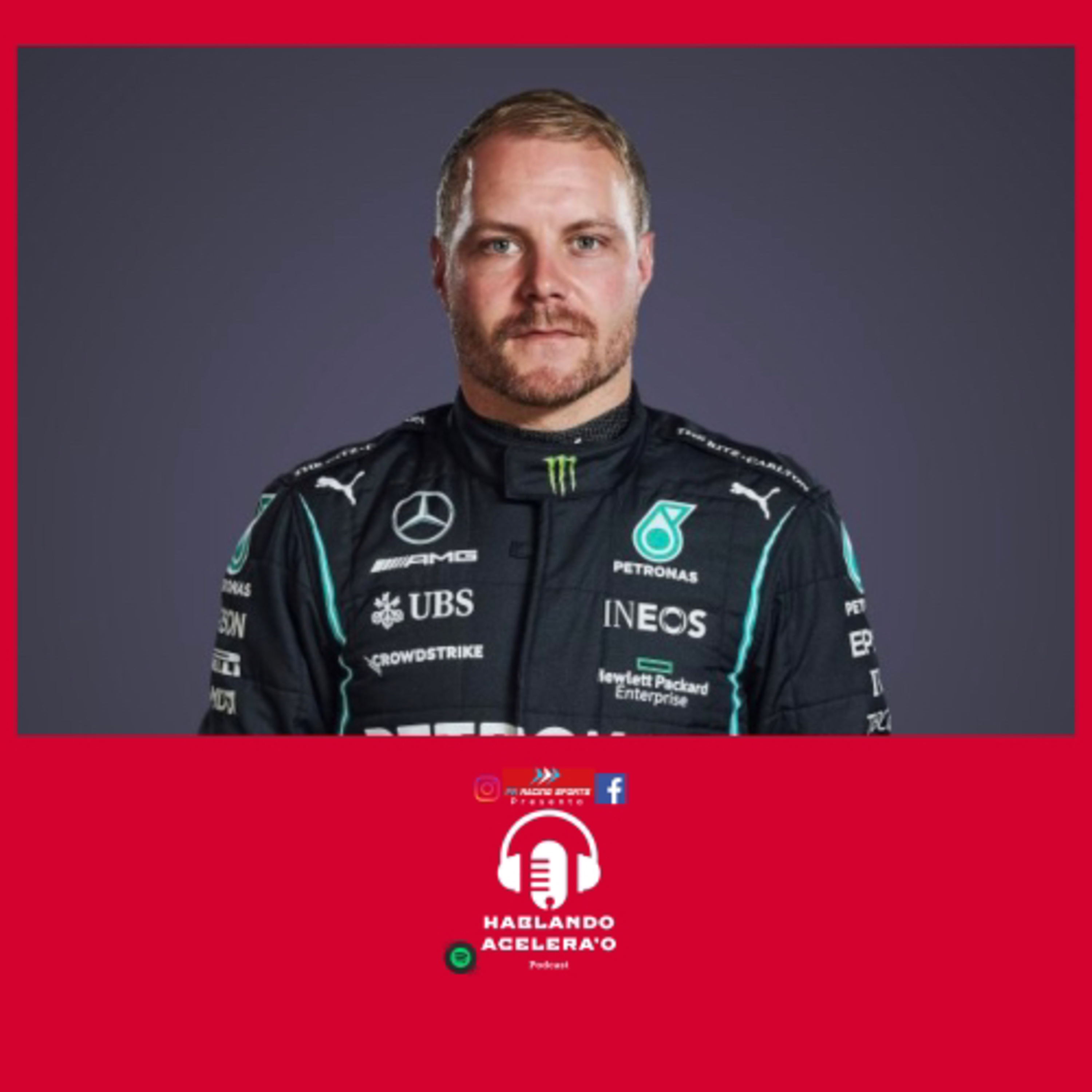 Portada de PR Racing Sports