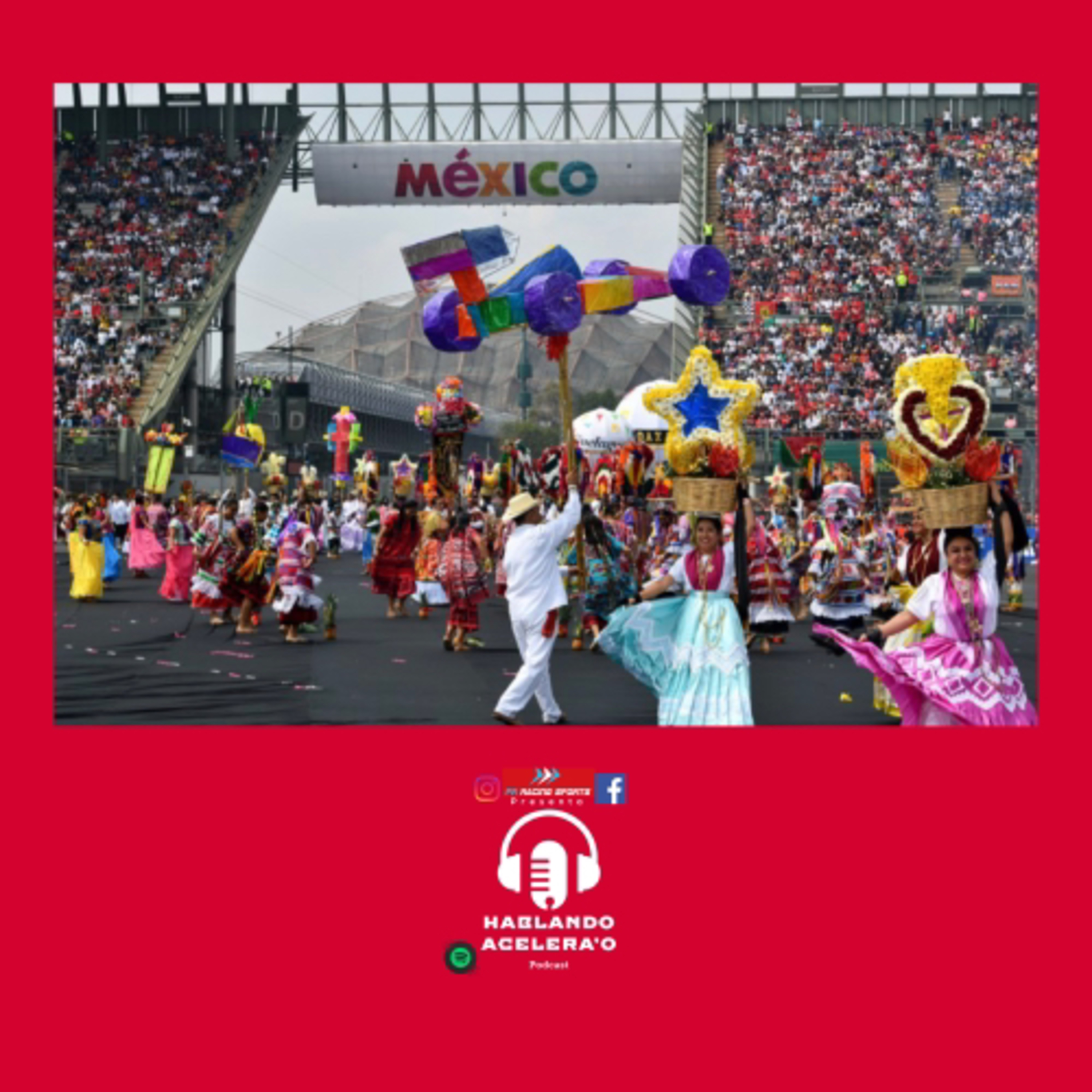 Portada de PR Racing Sports