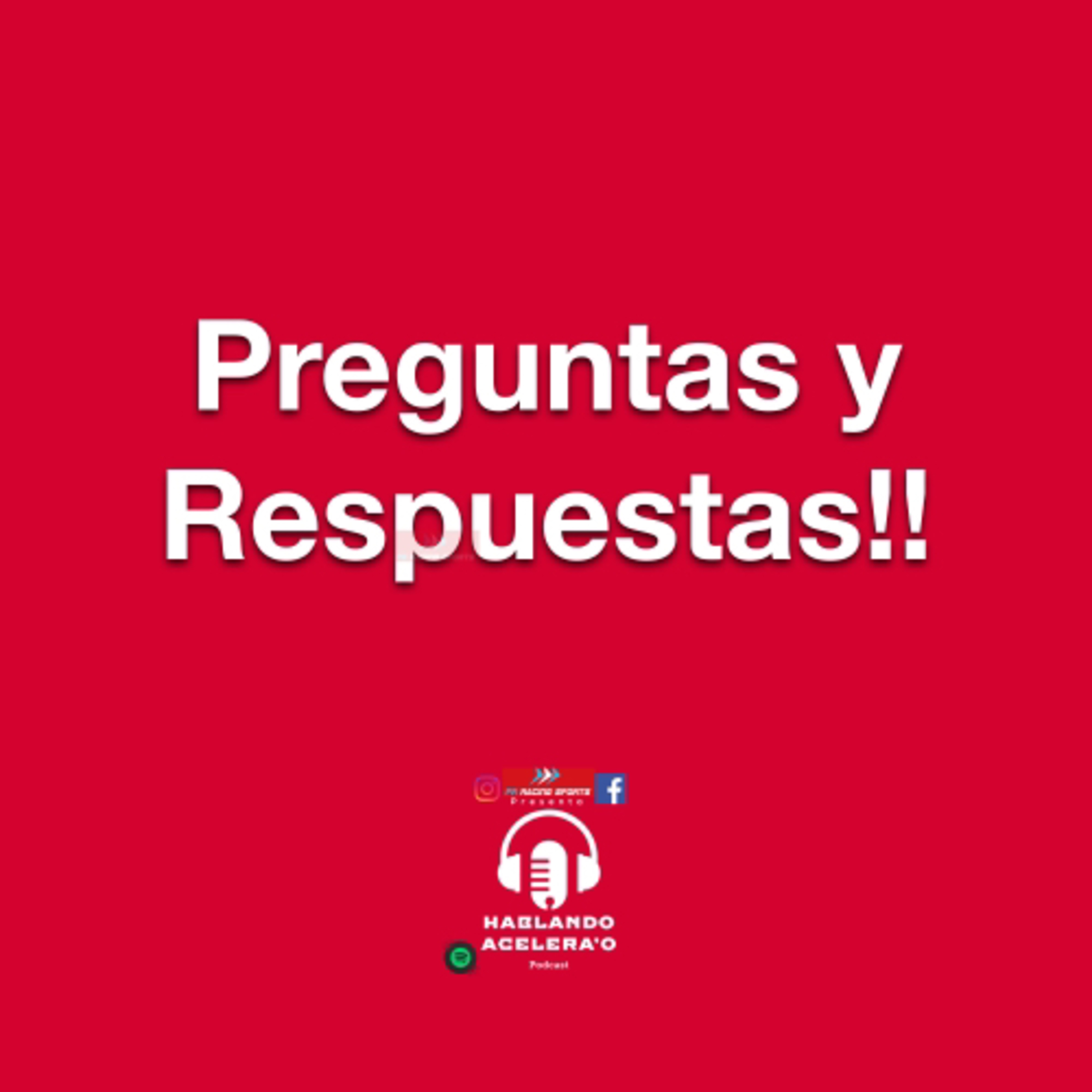Portada de PR Racing Sports