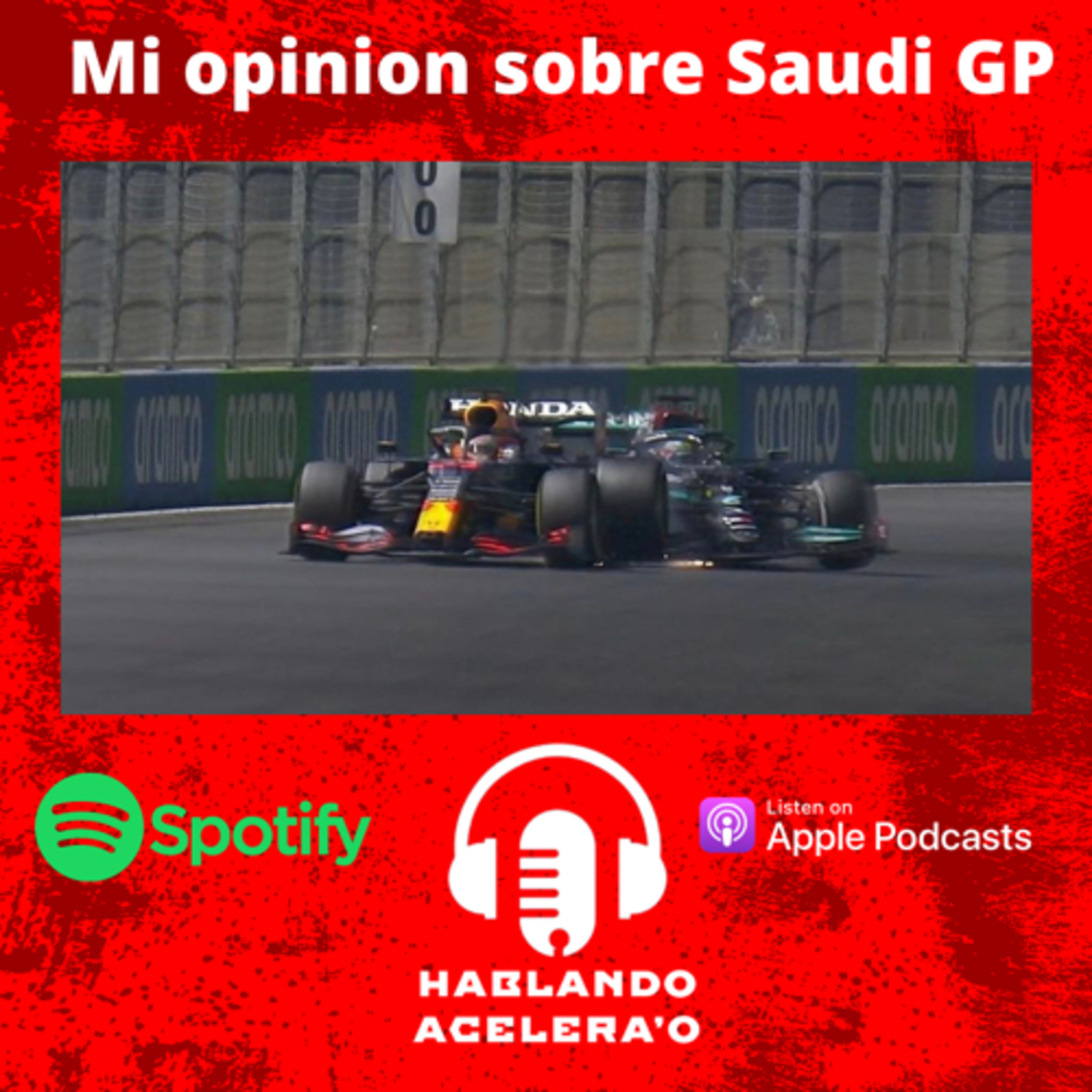 Portada de PR Racing Sports