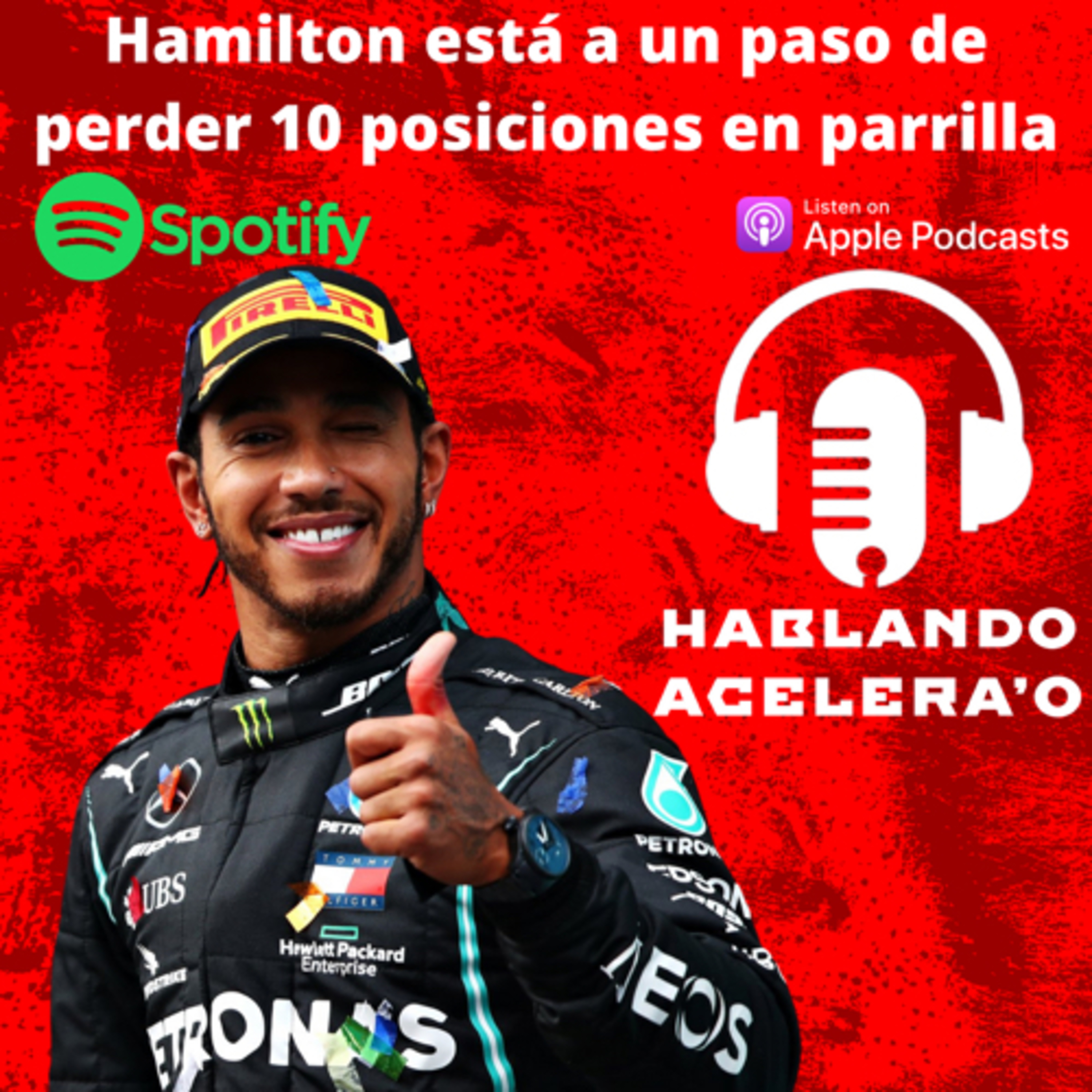 Portada de PR Racing Sports