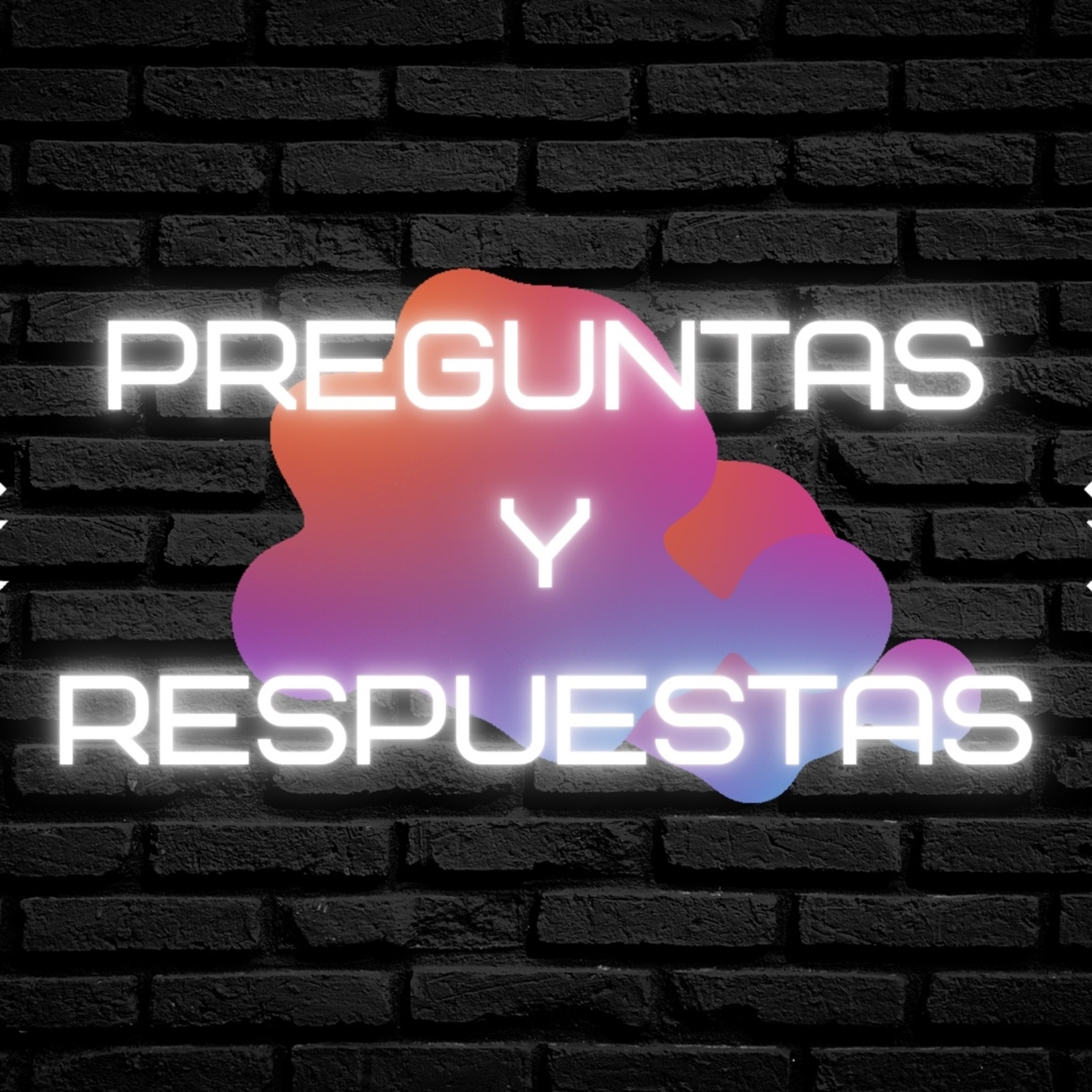 Portada de PR Racing Sports