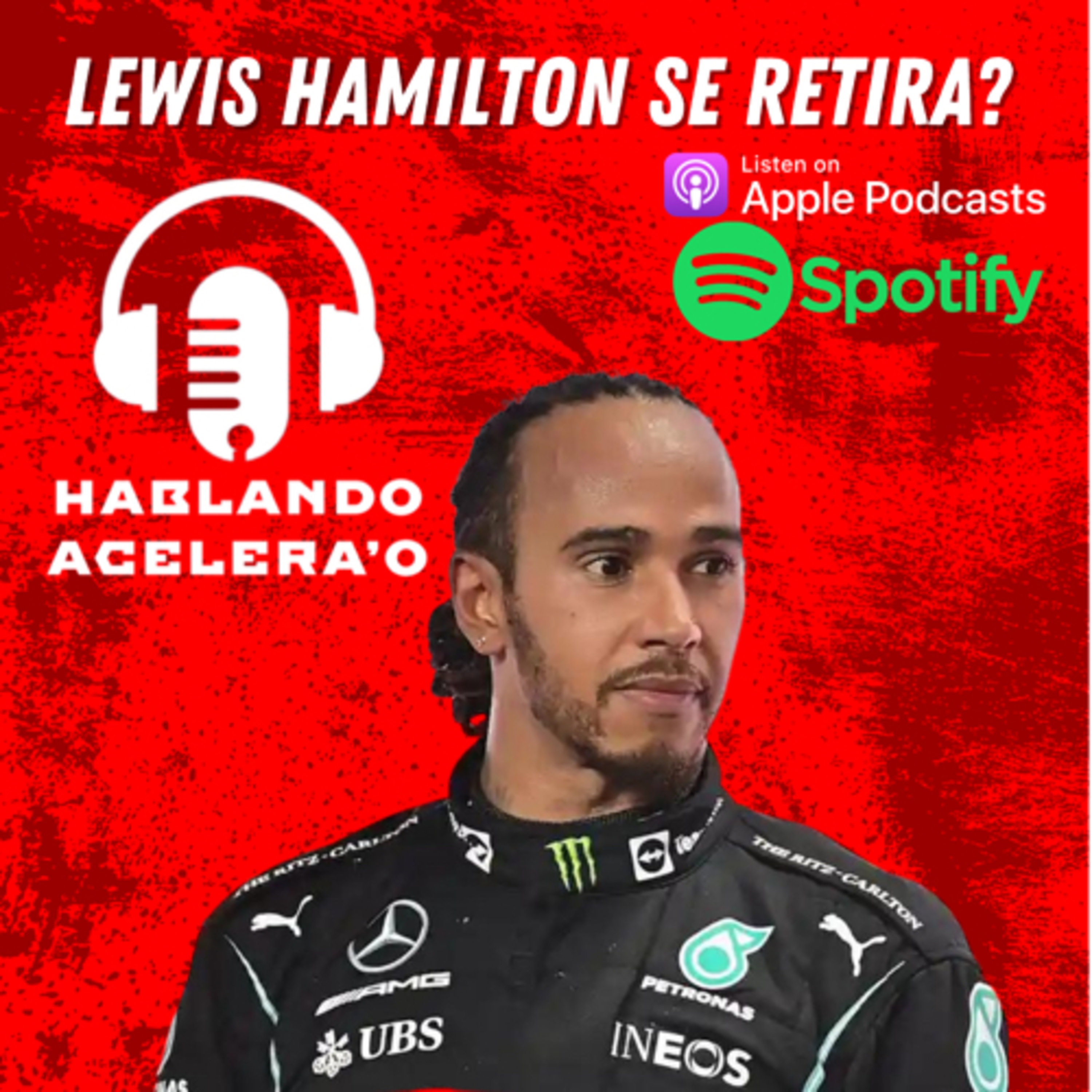 Portada de PR Racing Sports