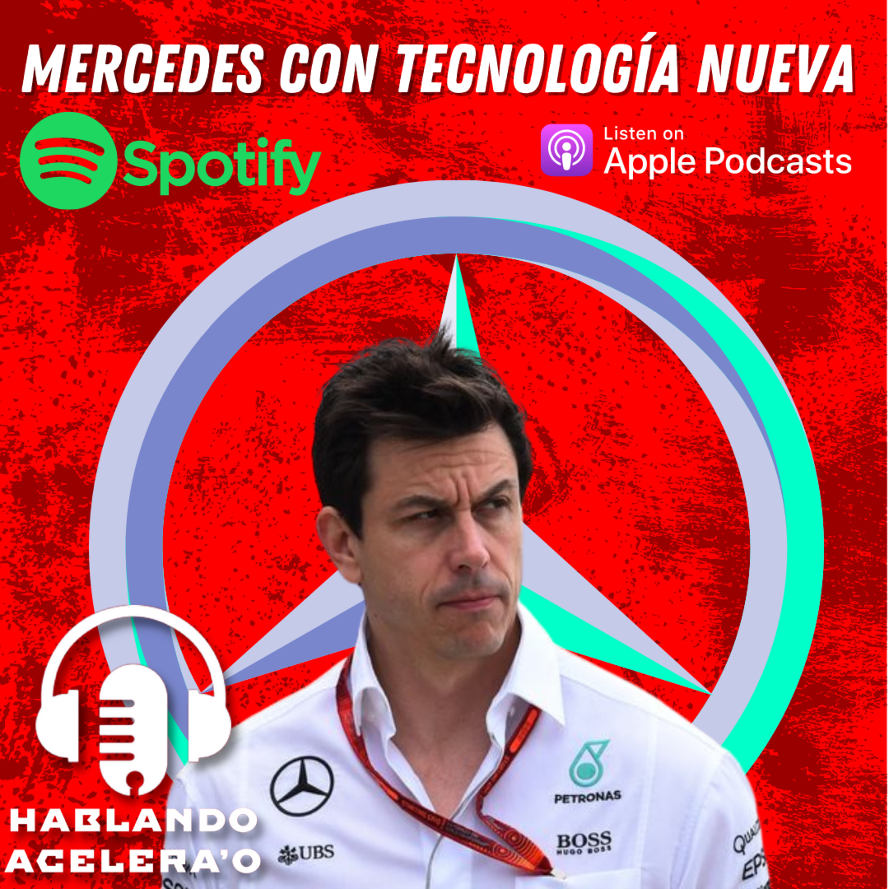 Portada de PR Racing Sports
