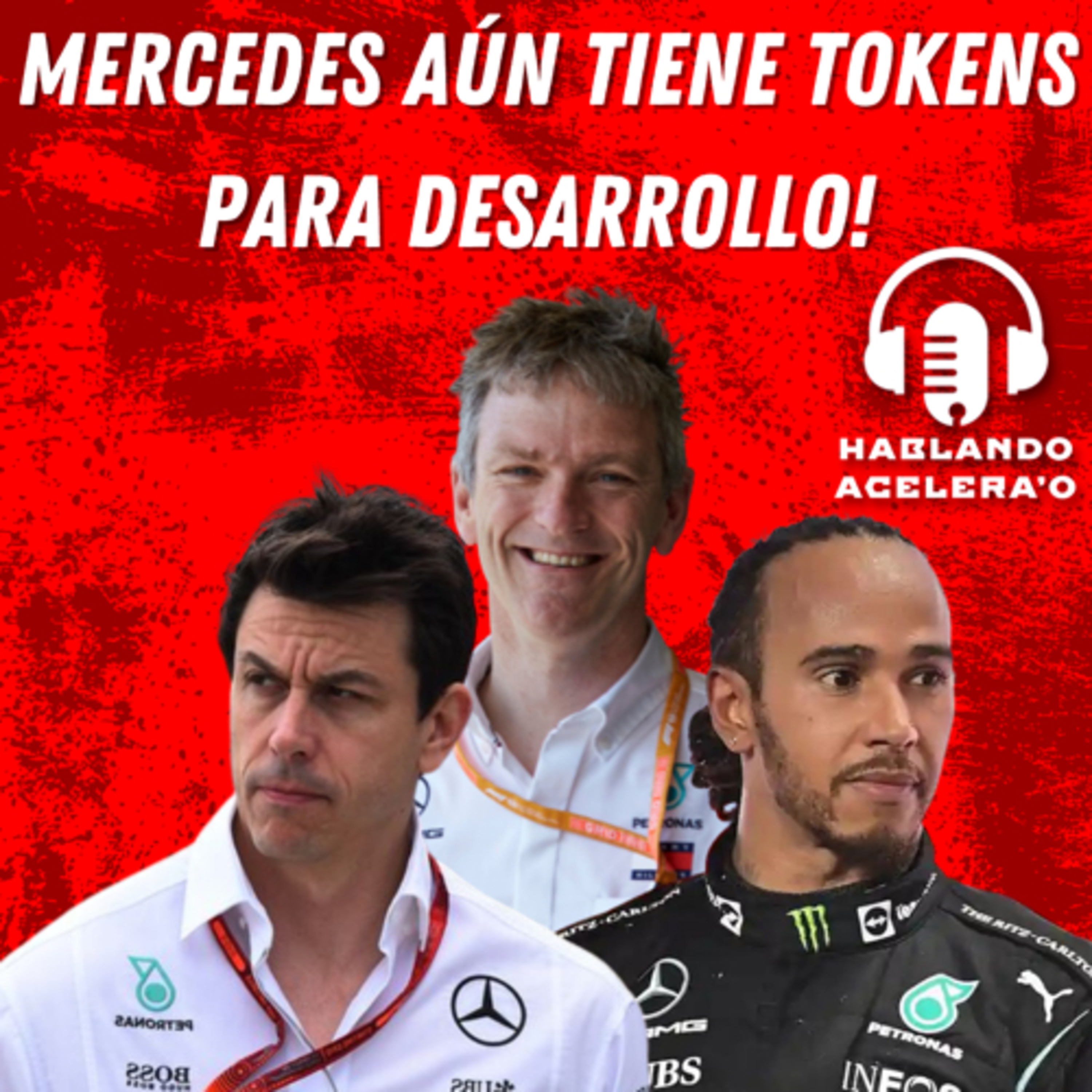 Portada de PR Racing Sports