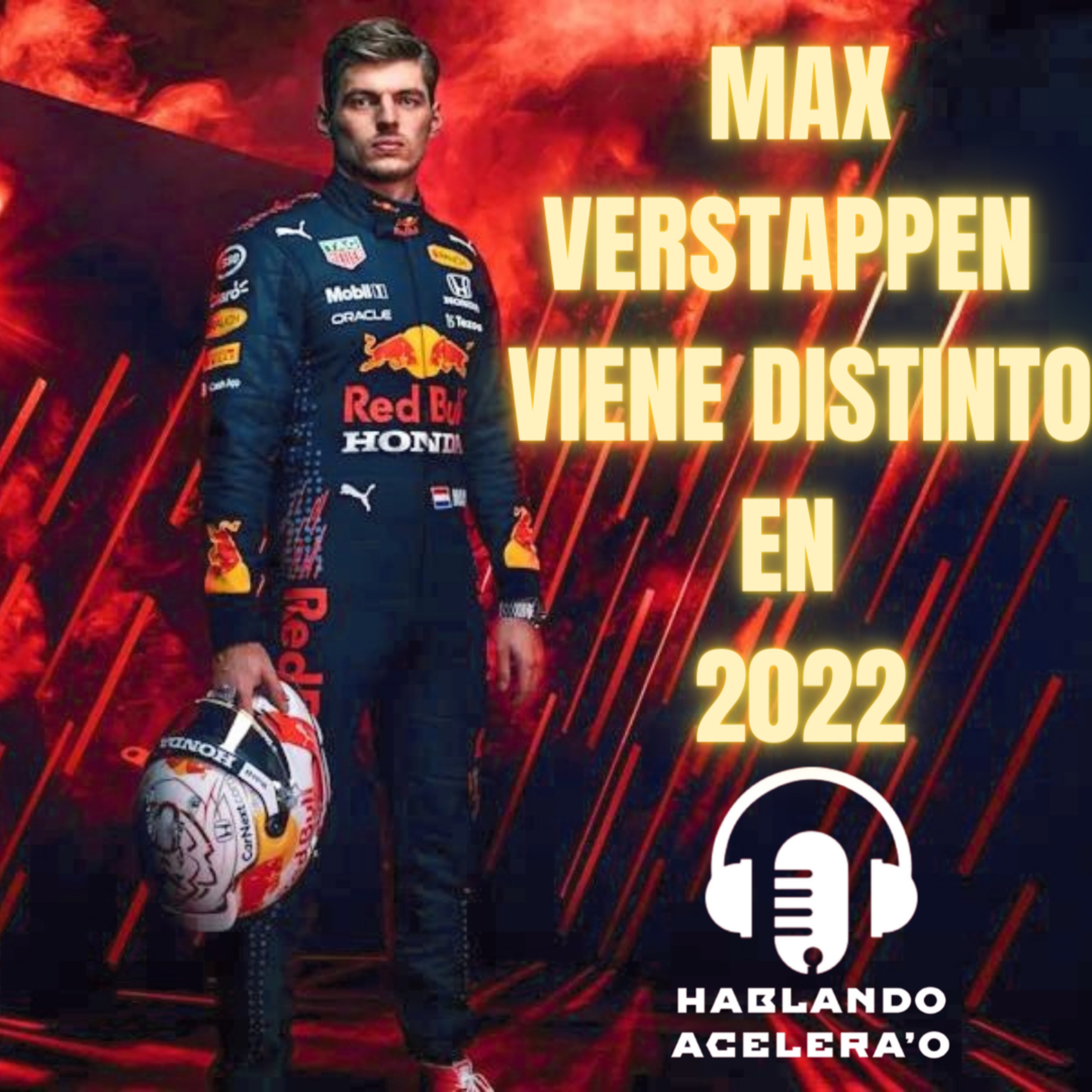 Portada de PR Racing Sports