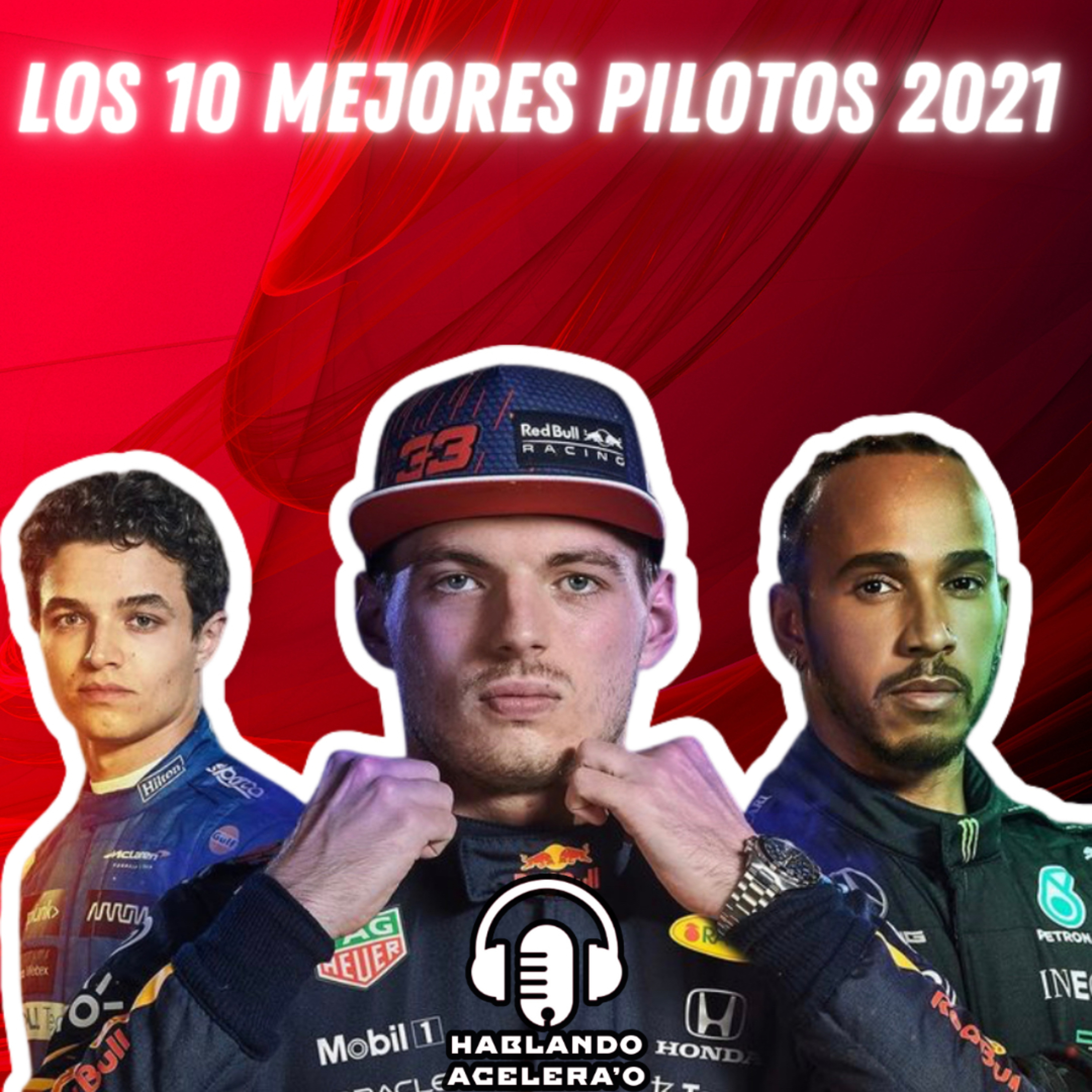 PR Racing Sports