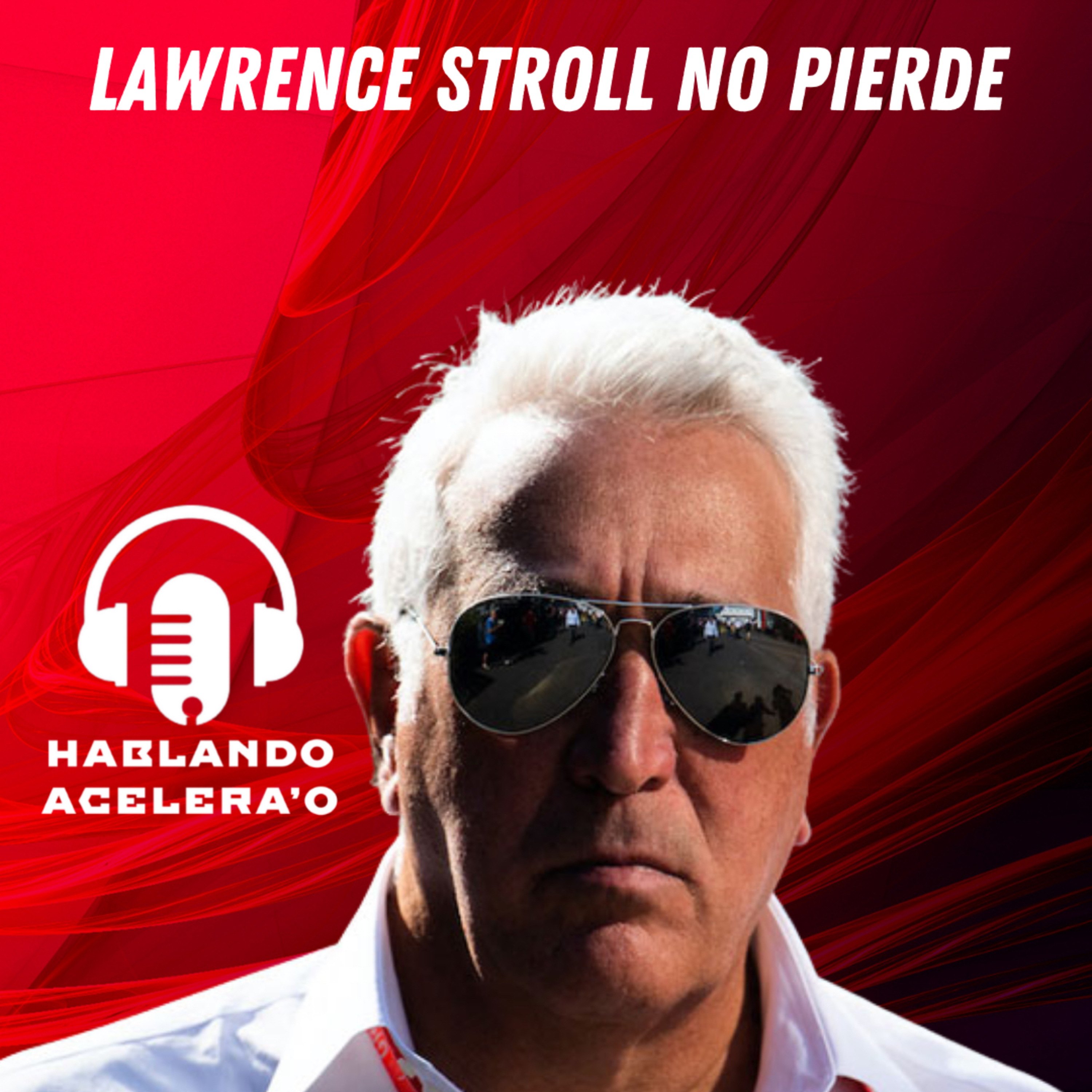 PR Racing Sports