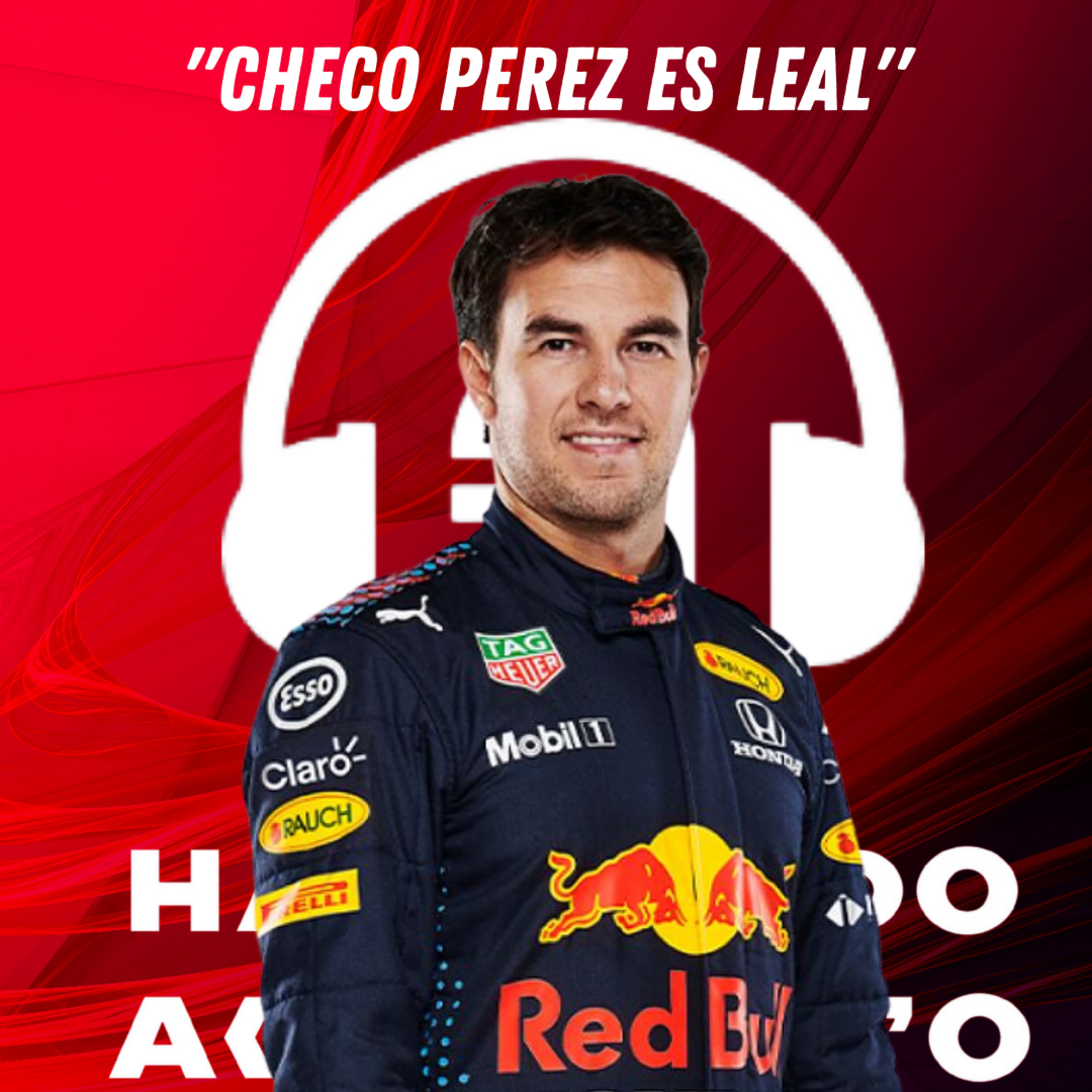 Portada de PR Racing Sports