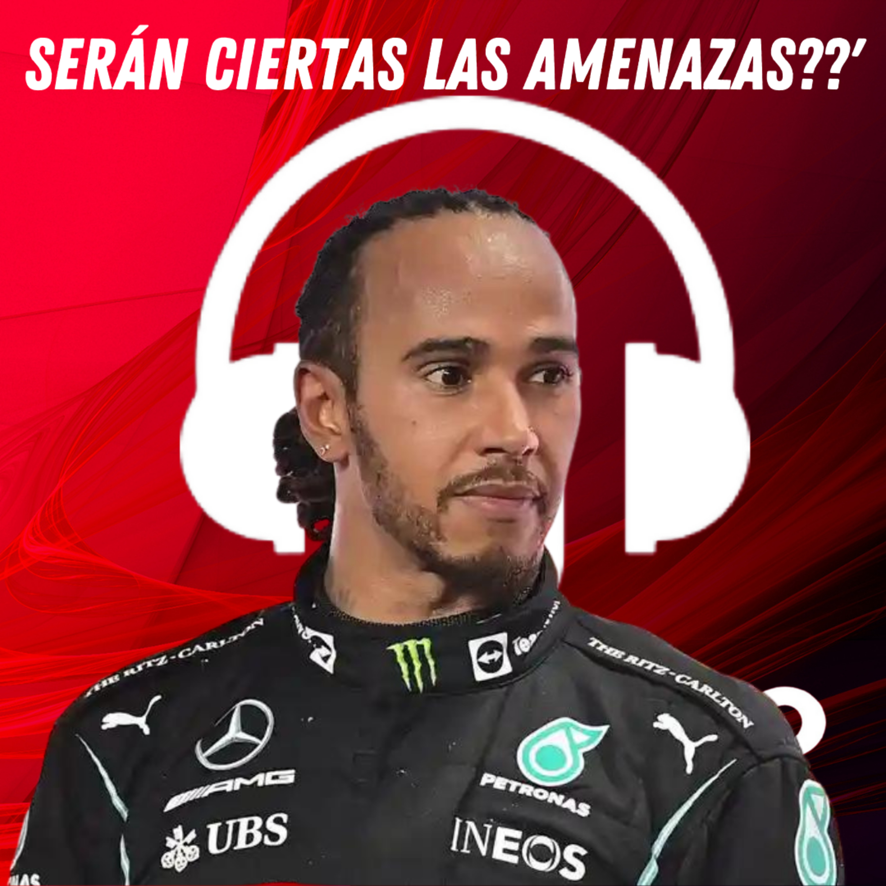 Portada de PR Racing Sports