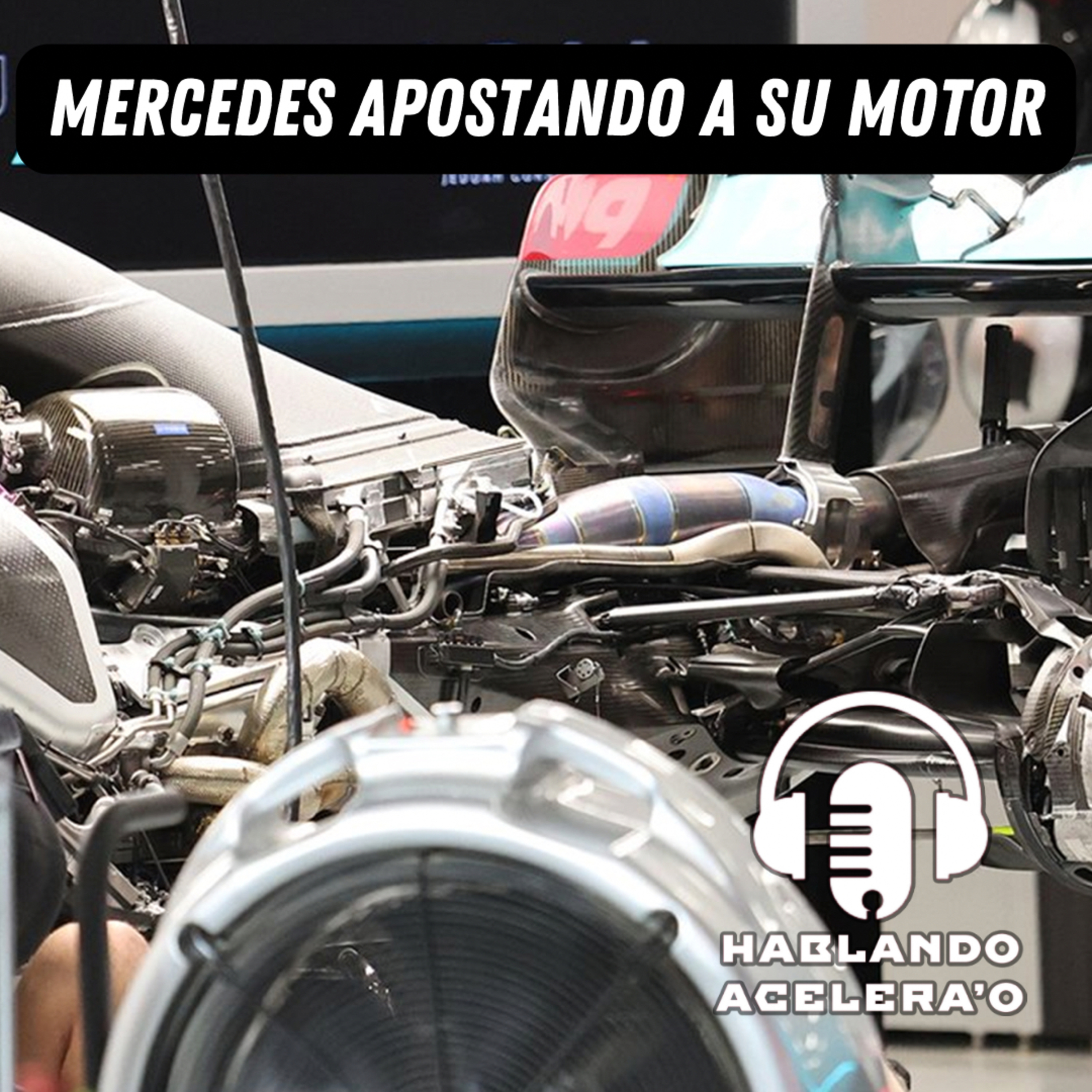 Portada de PR Racing Sports