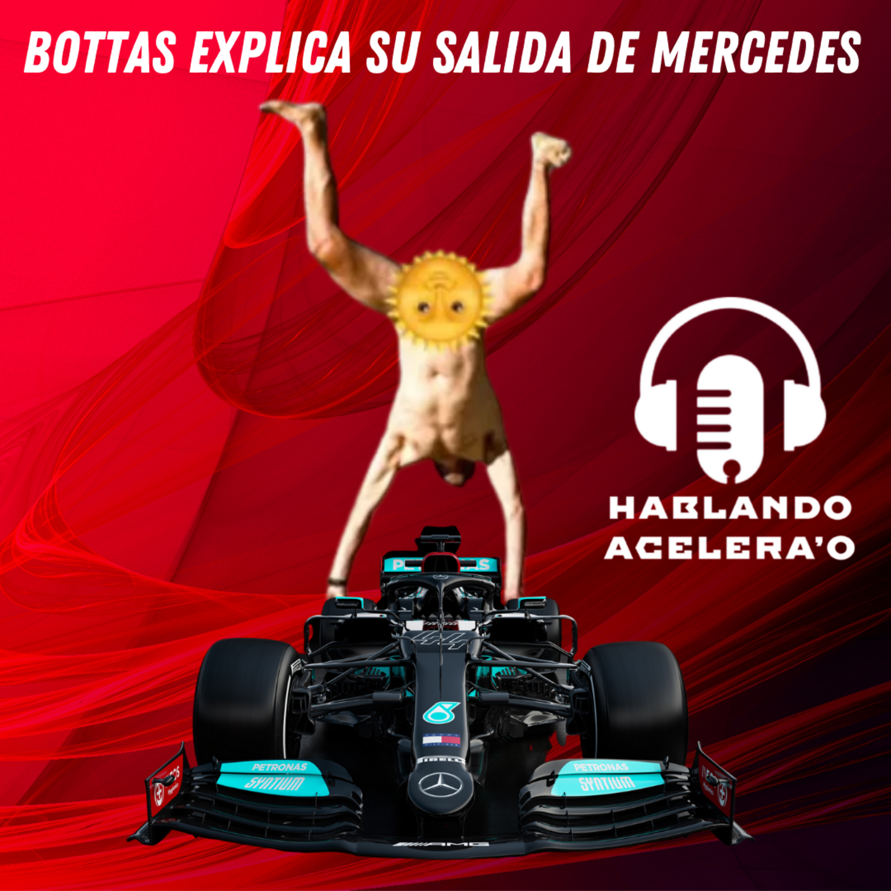 Portada de PR Racing Sports