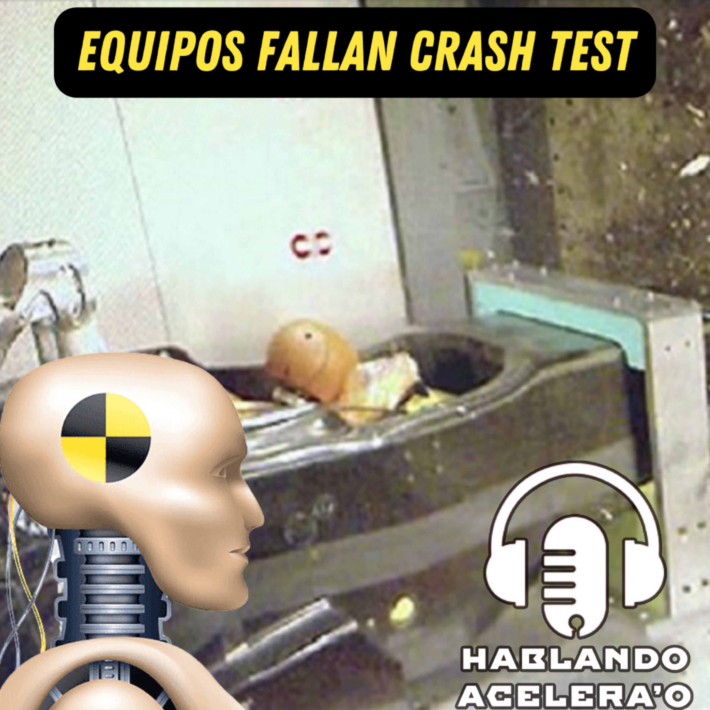 Portada de PR Racing Sports