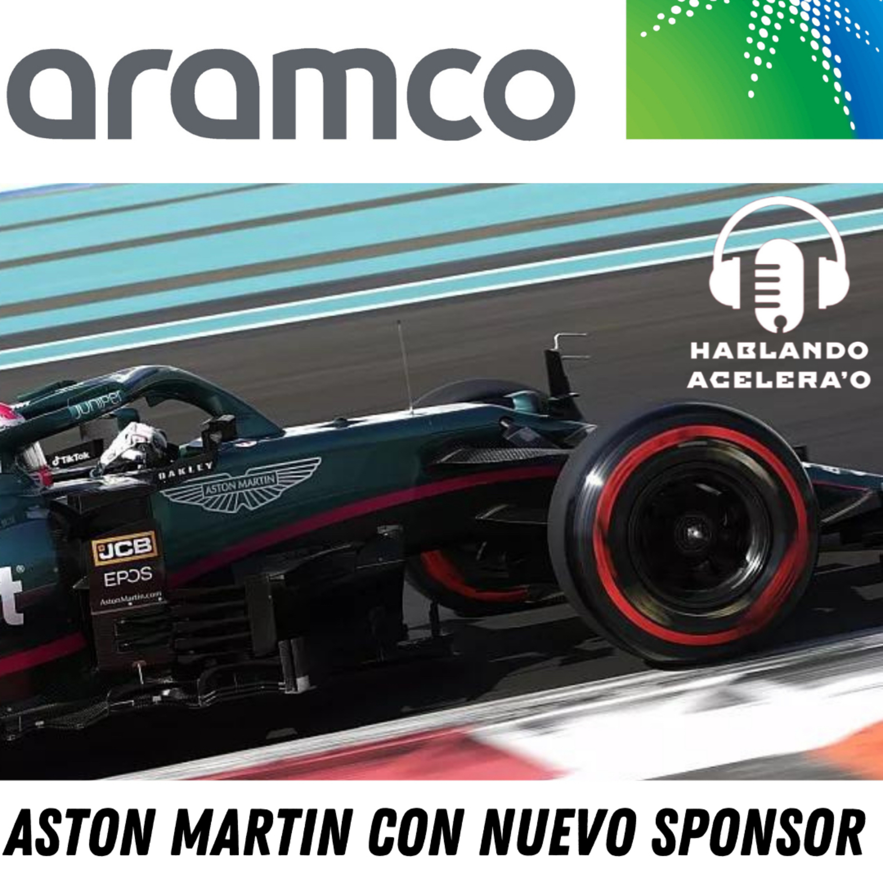 Portada de PR Racing Sports