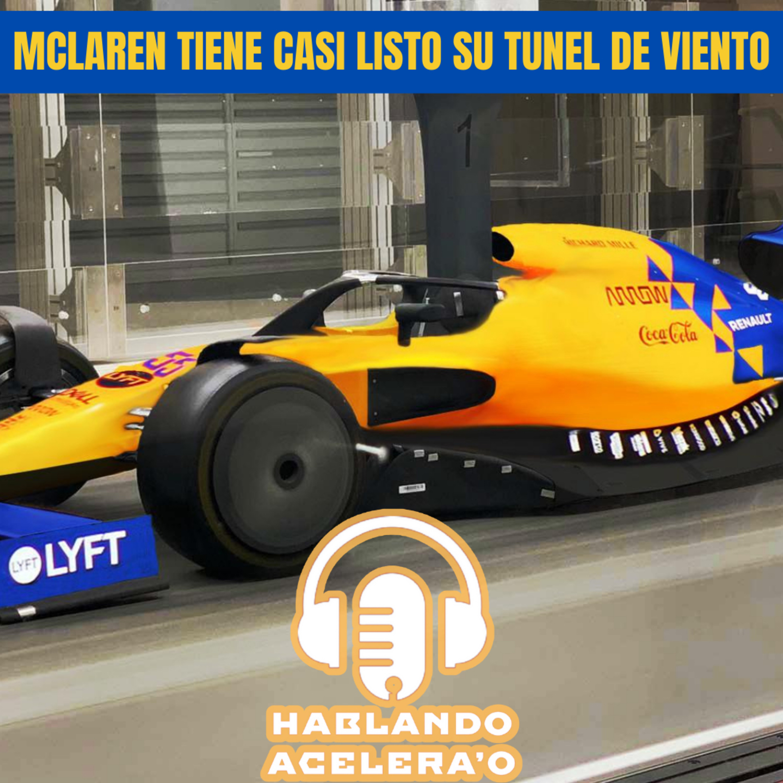 Portada de PR Racing Sports