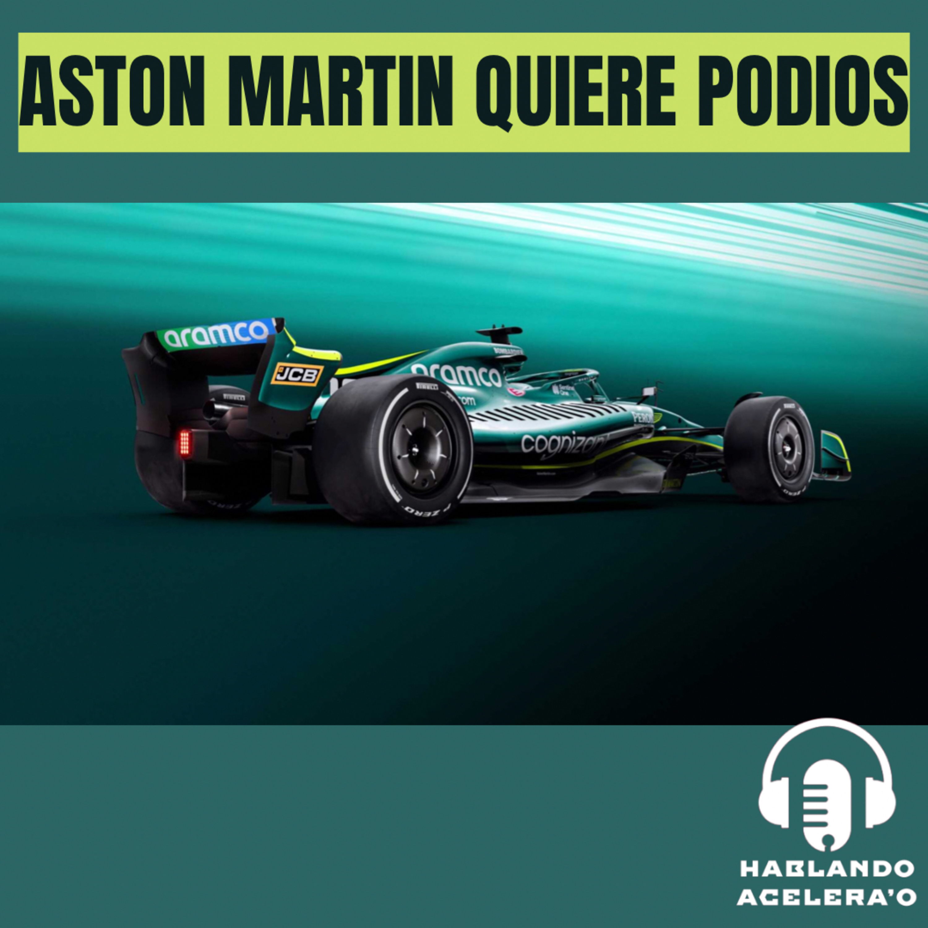 Portada de PR Racing Sports