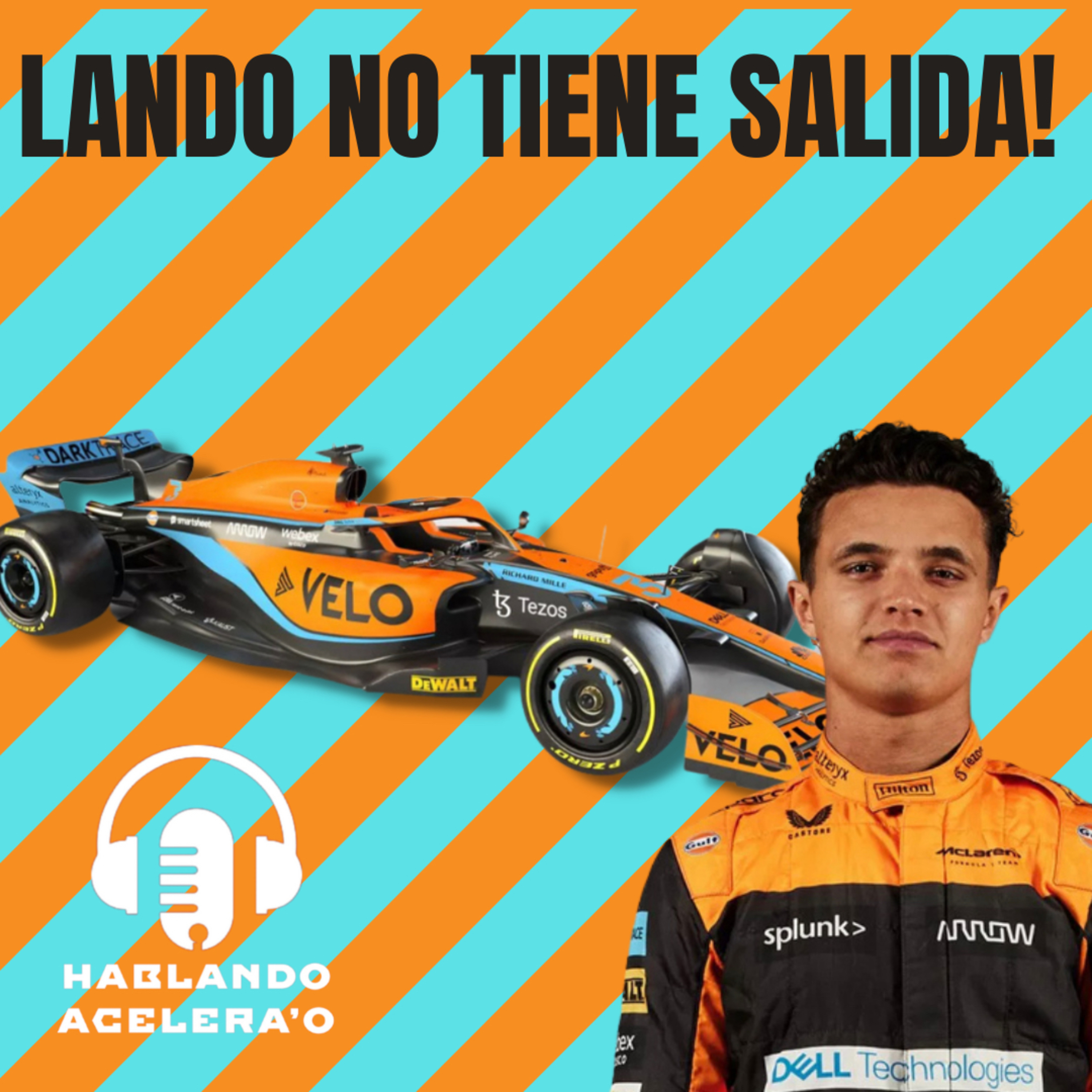 Portada de PR Racing Sports