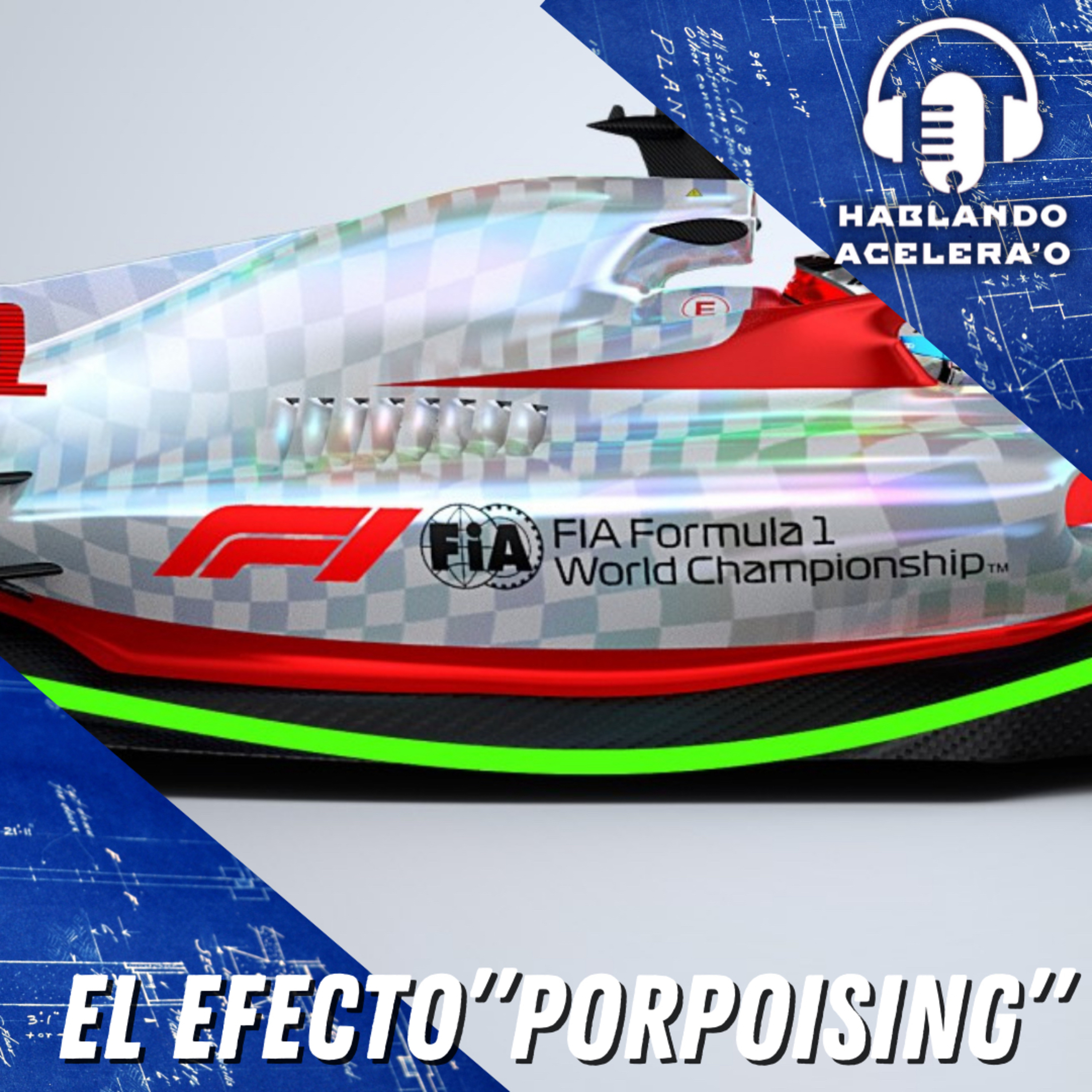 Portada de PR Racing Sports