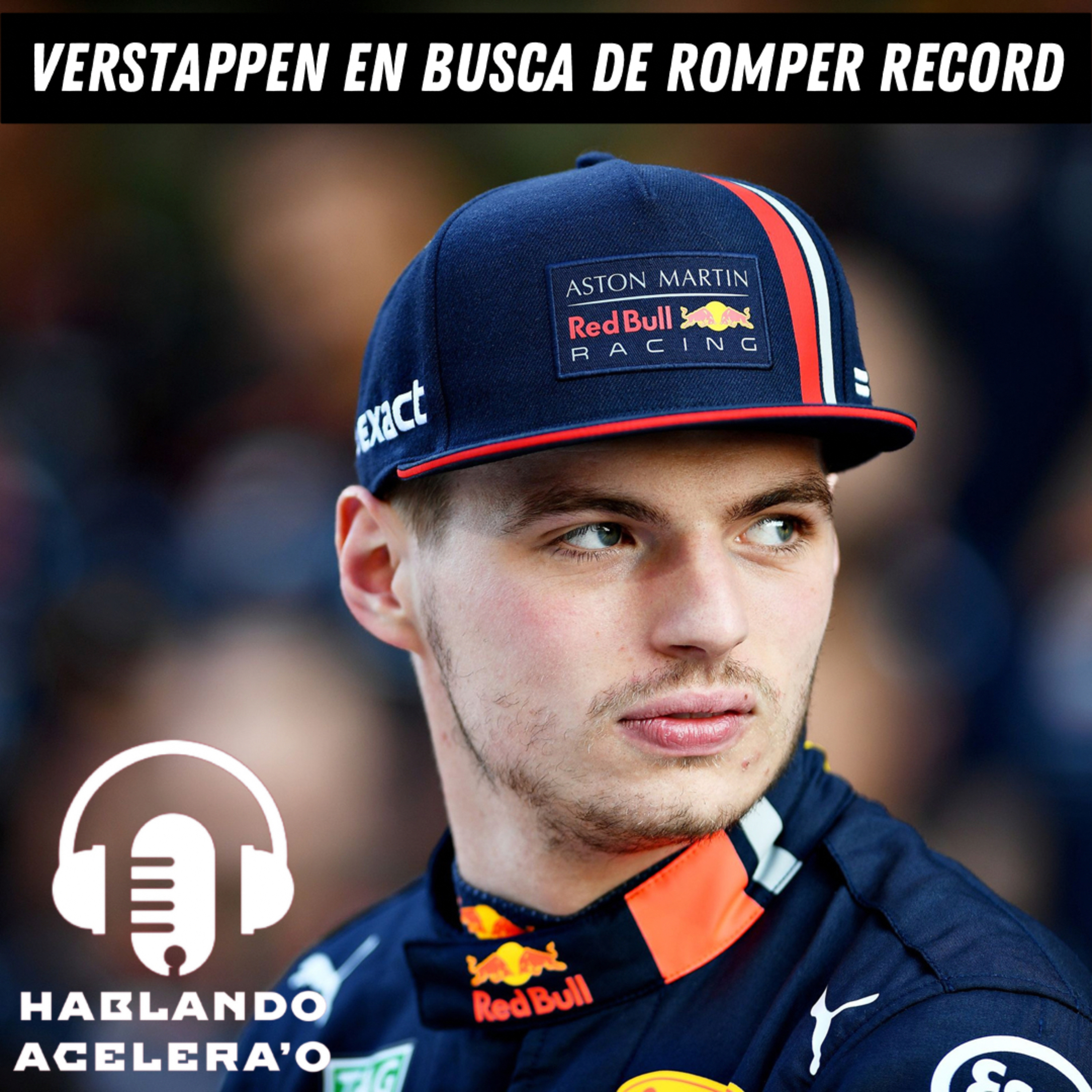 Portada de PR Racing Sports