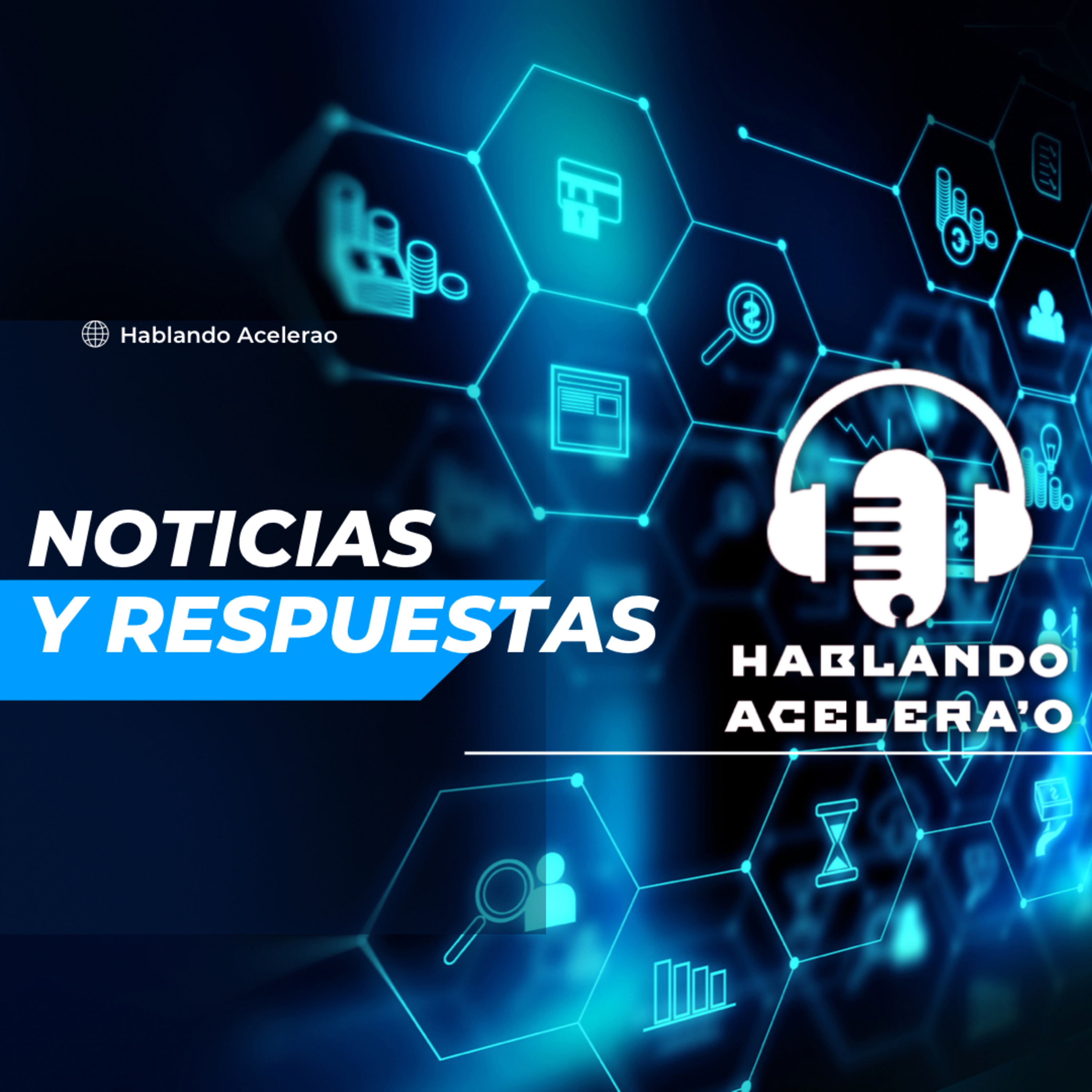 Portada de PR Racing Sports