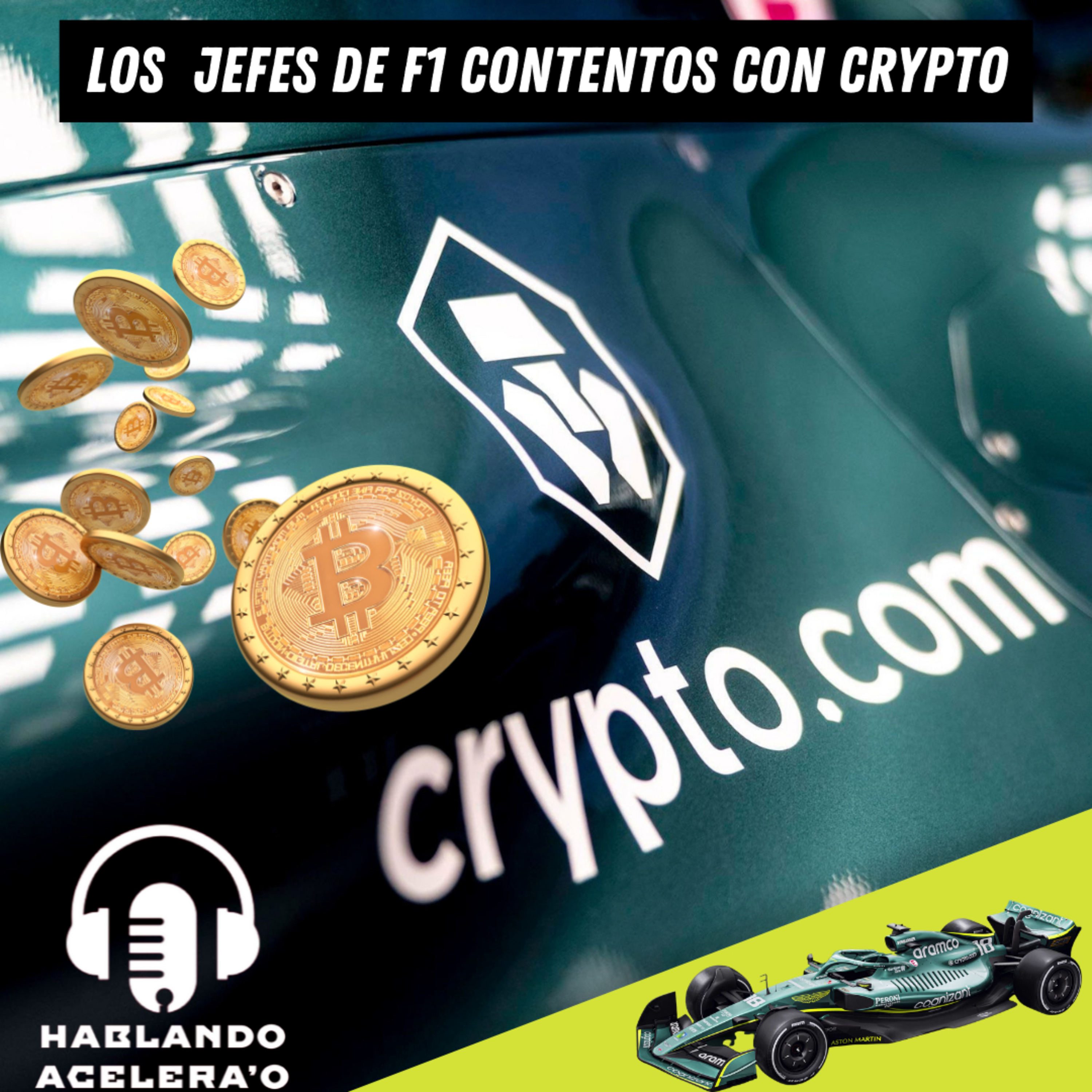 Portada de PR Racing Sports