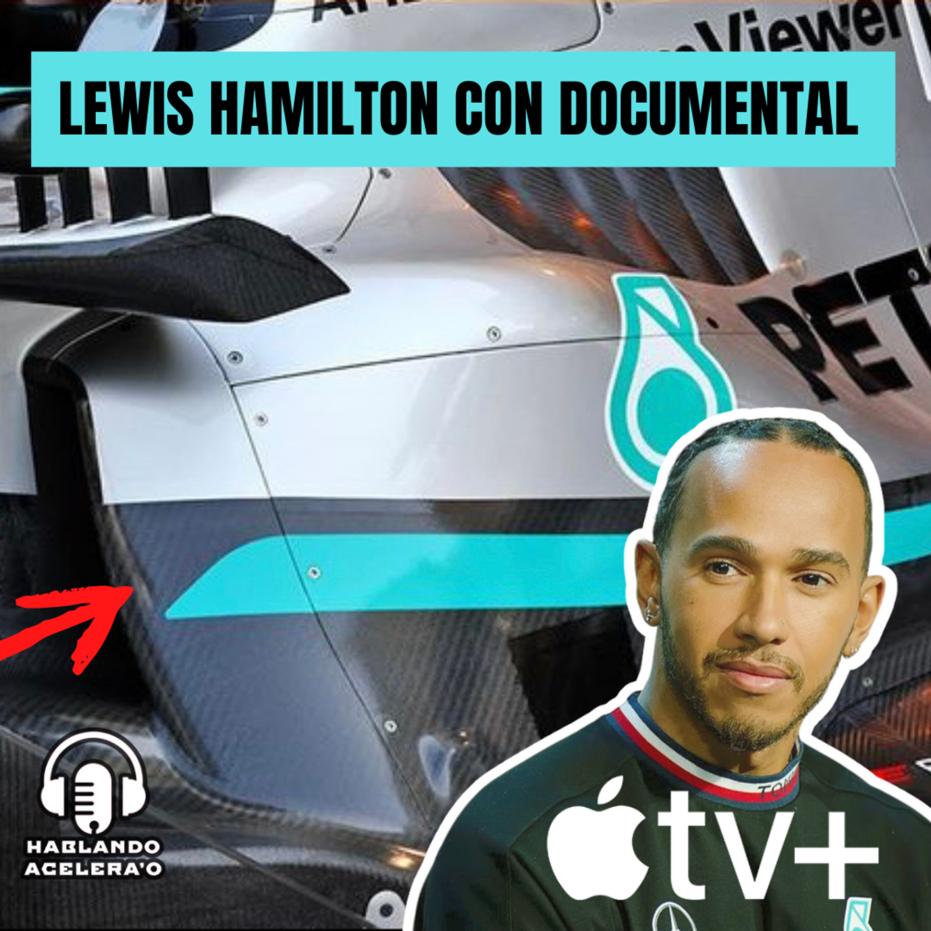 Portada de PR Racing Sports