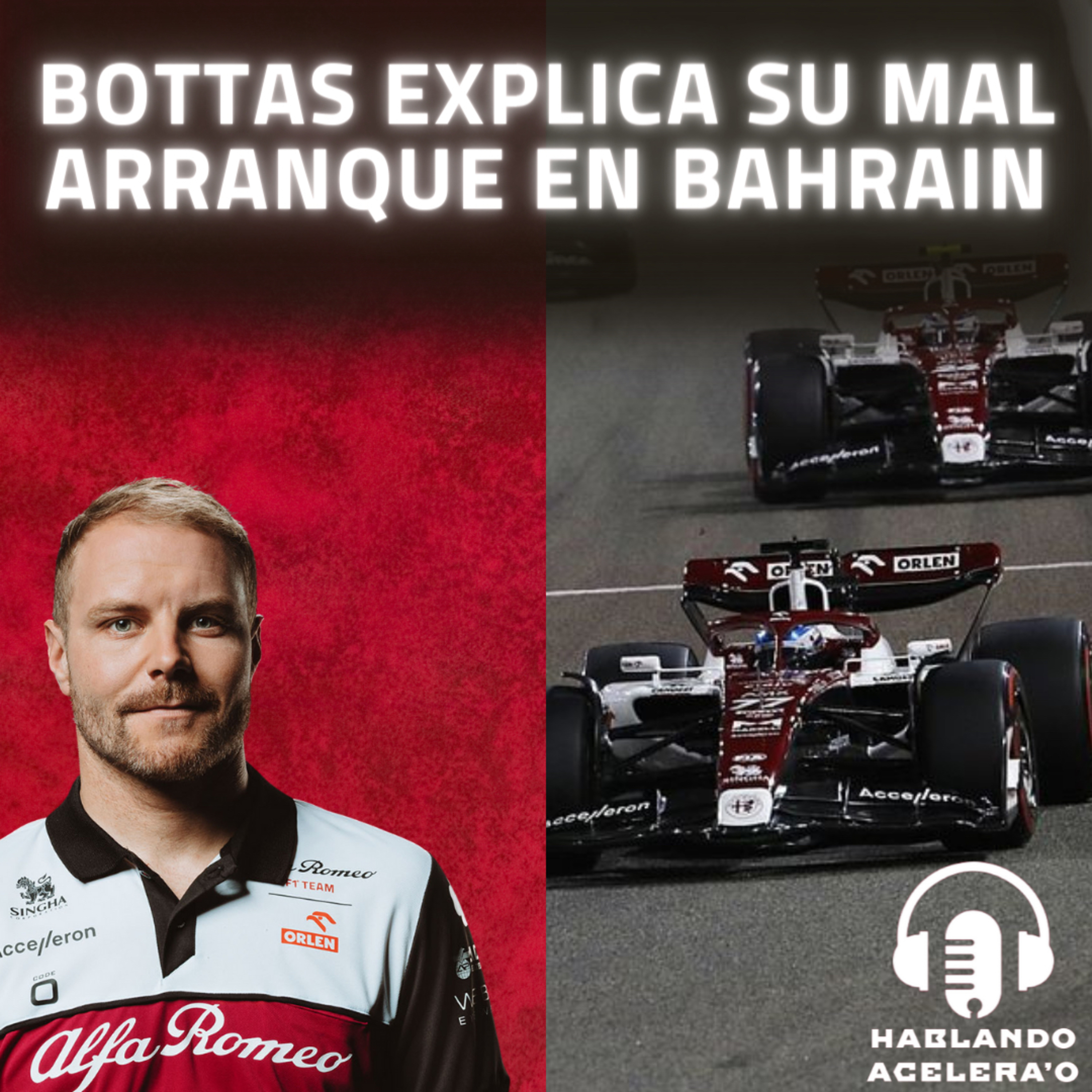 Portada de PR Racing Sports
