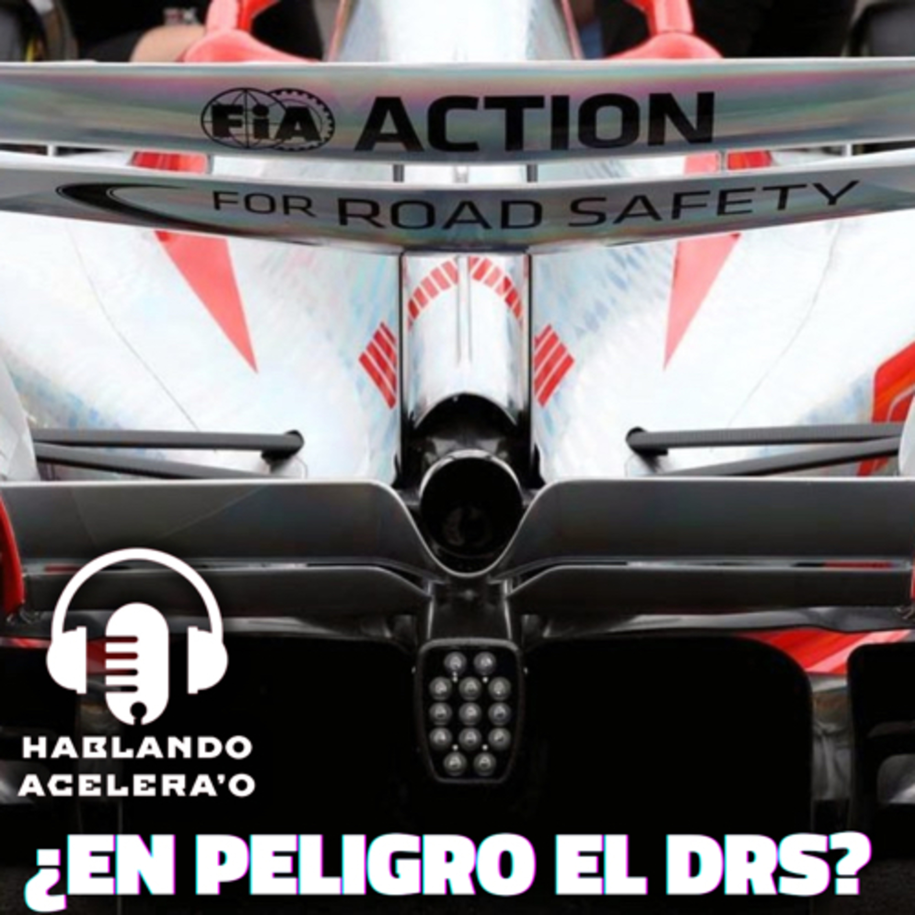 Portada de PR Racing Sports