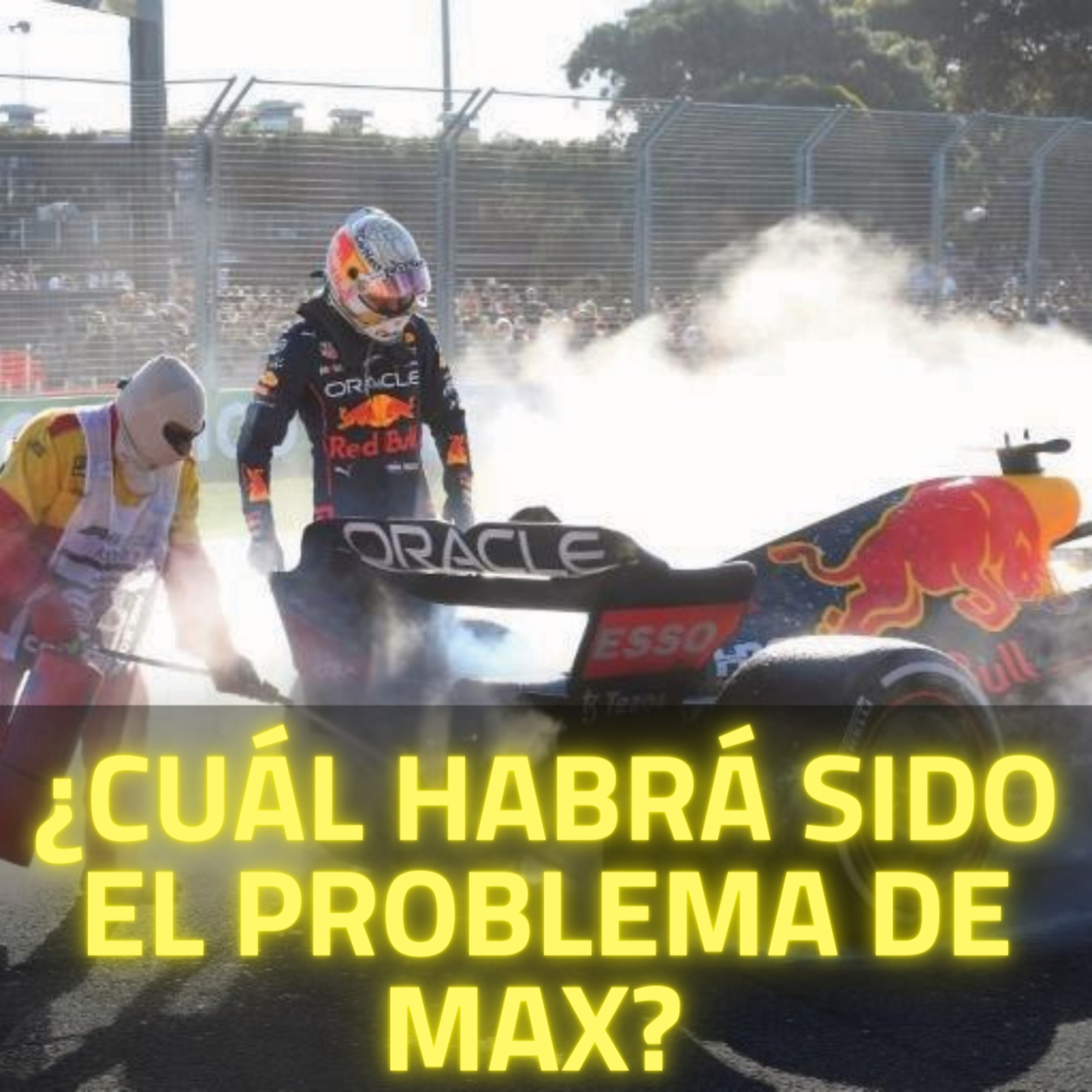 Portada de PR Racing Sports