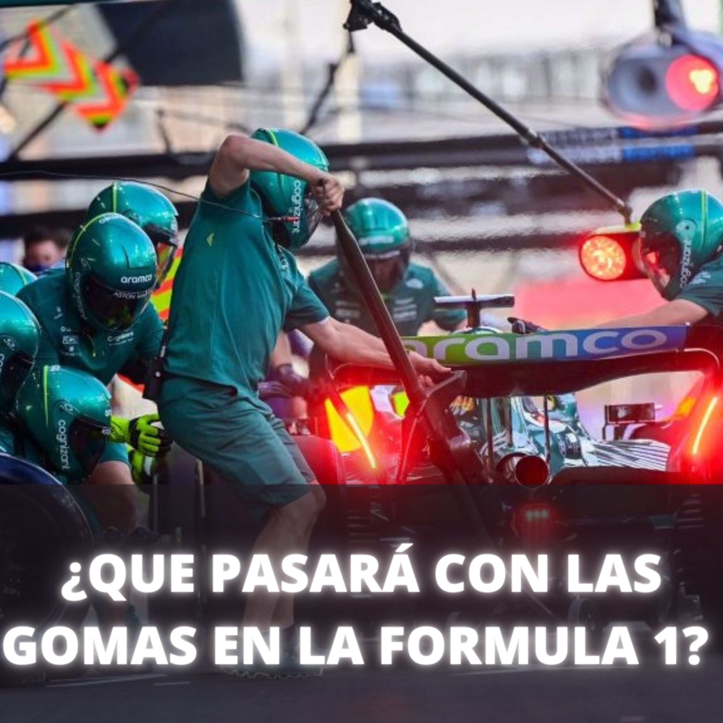 Portada de PR Racing Sports