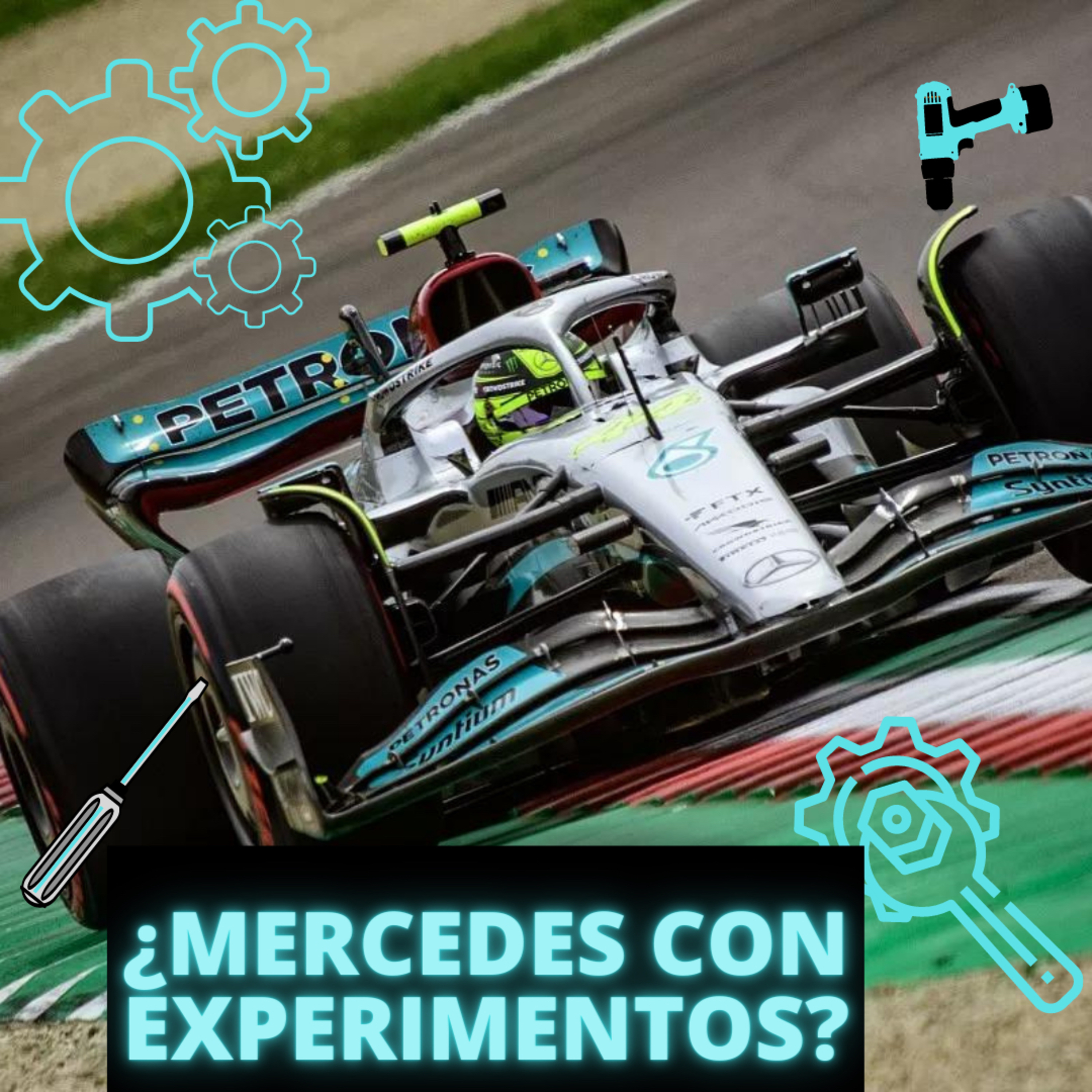 Portada de PR Racing Sports