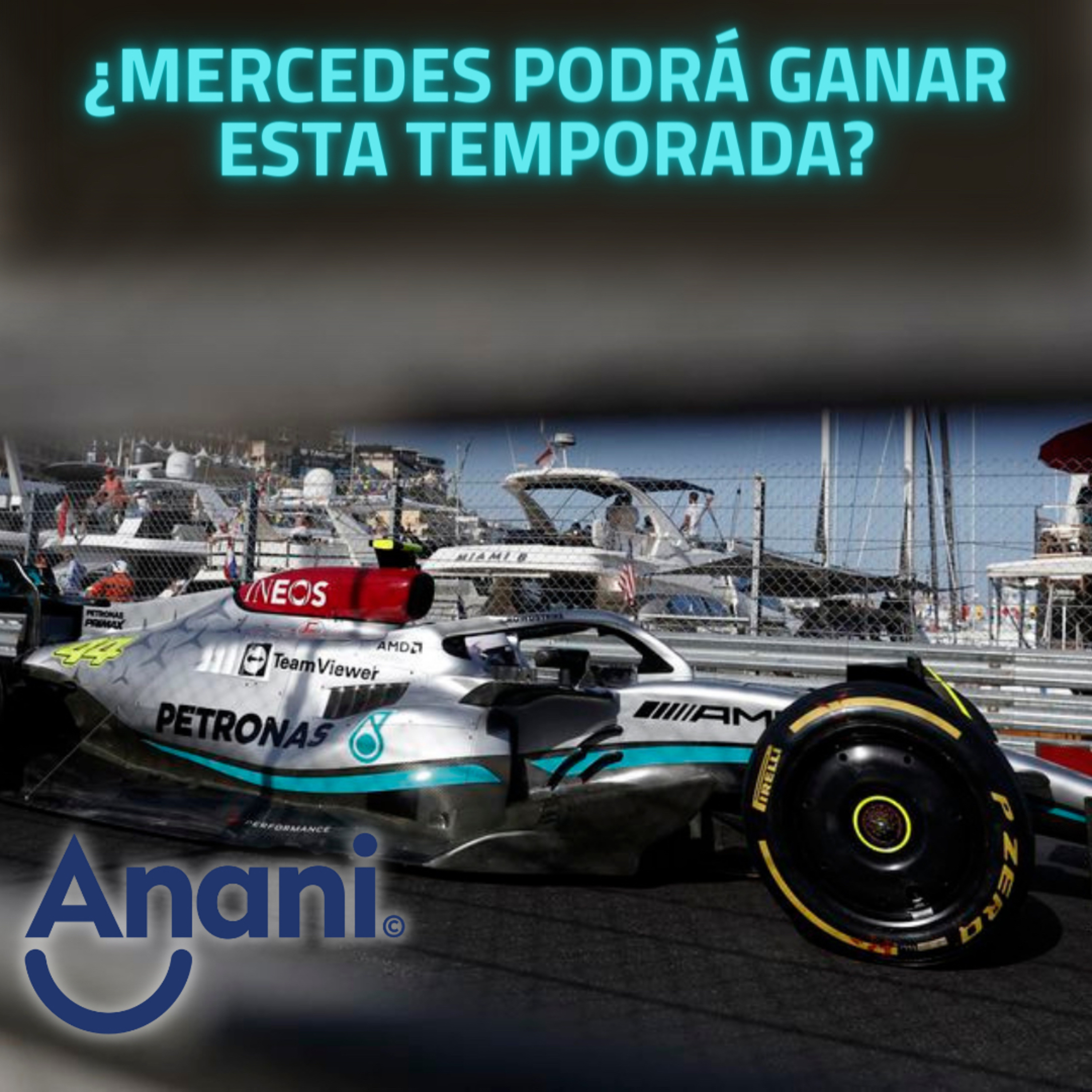 Portada de PR Racing Sports